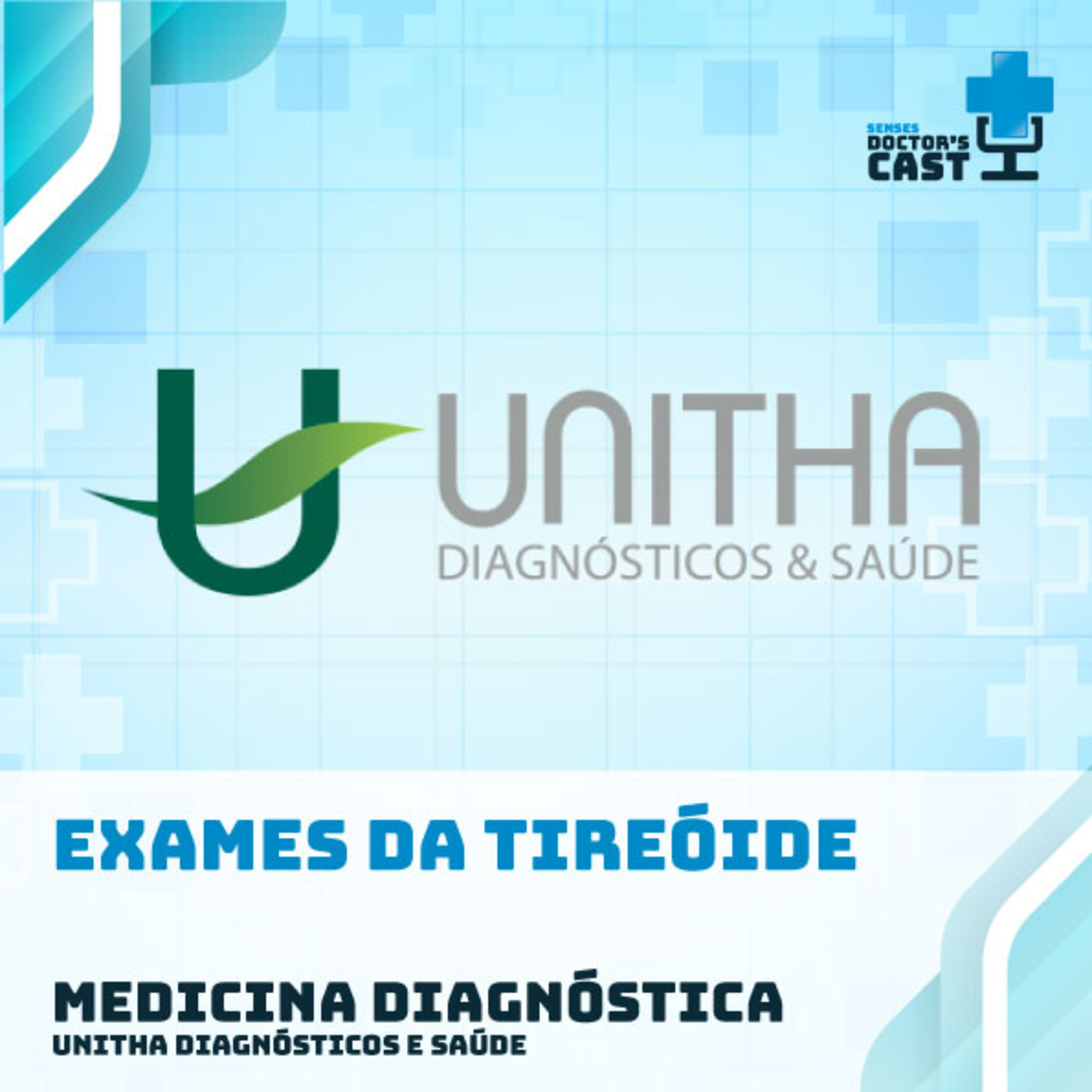 Doctor\'s Cast