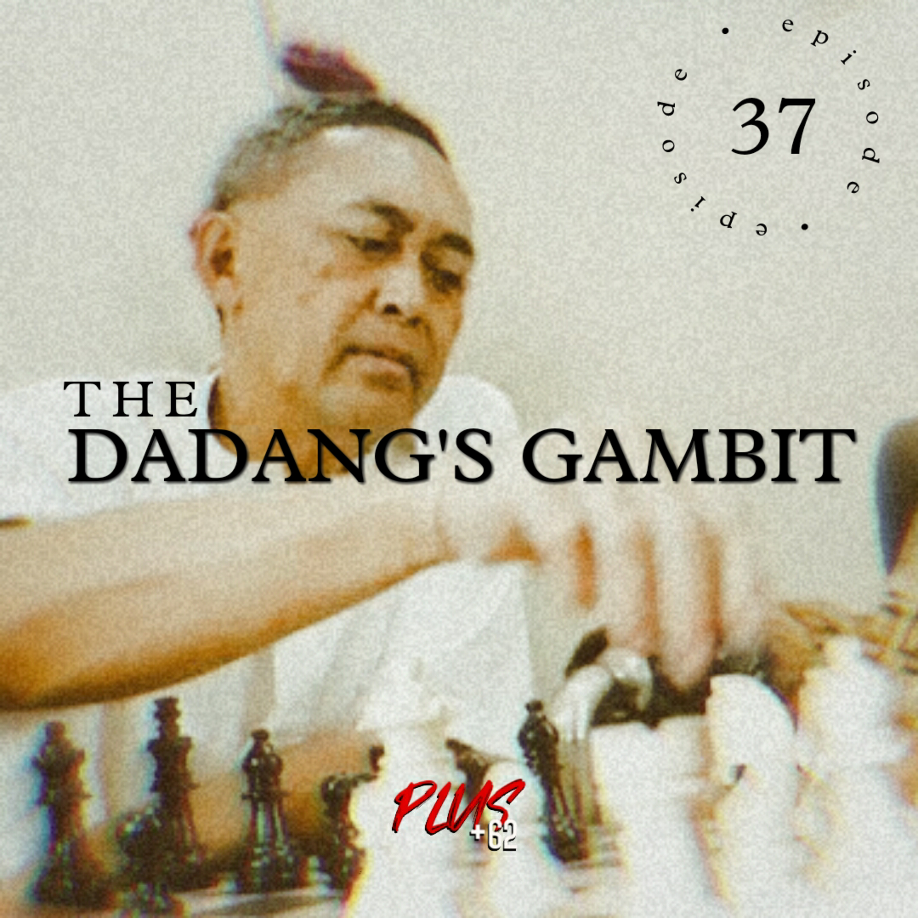 PLUS 62
