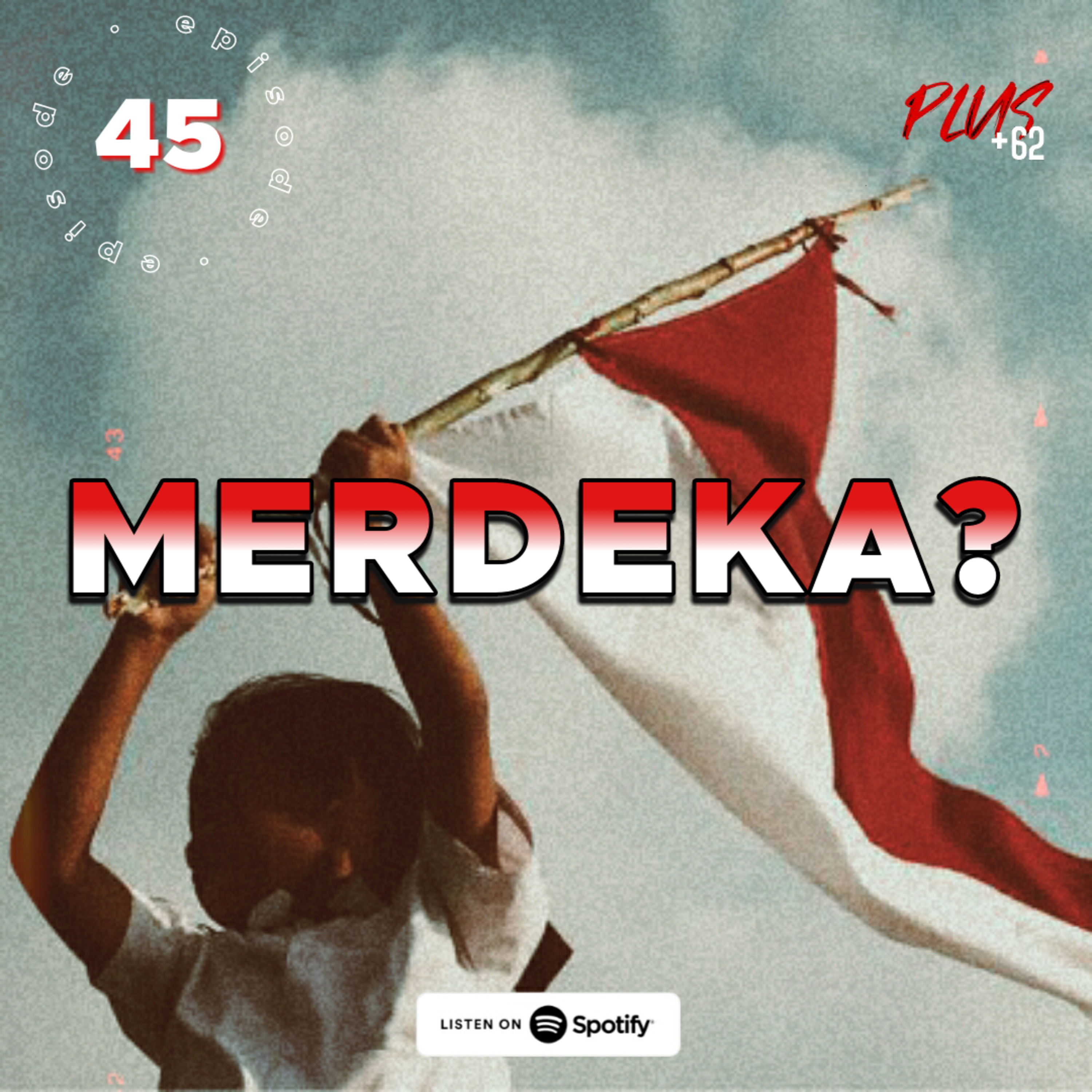 PLUS 62