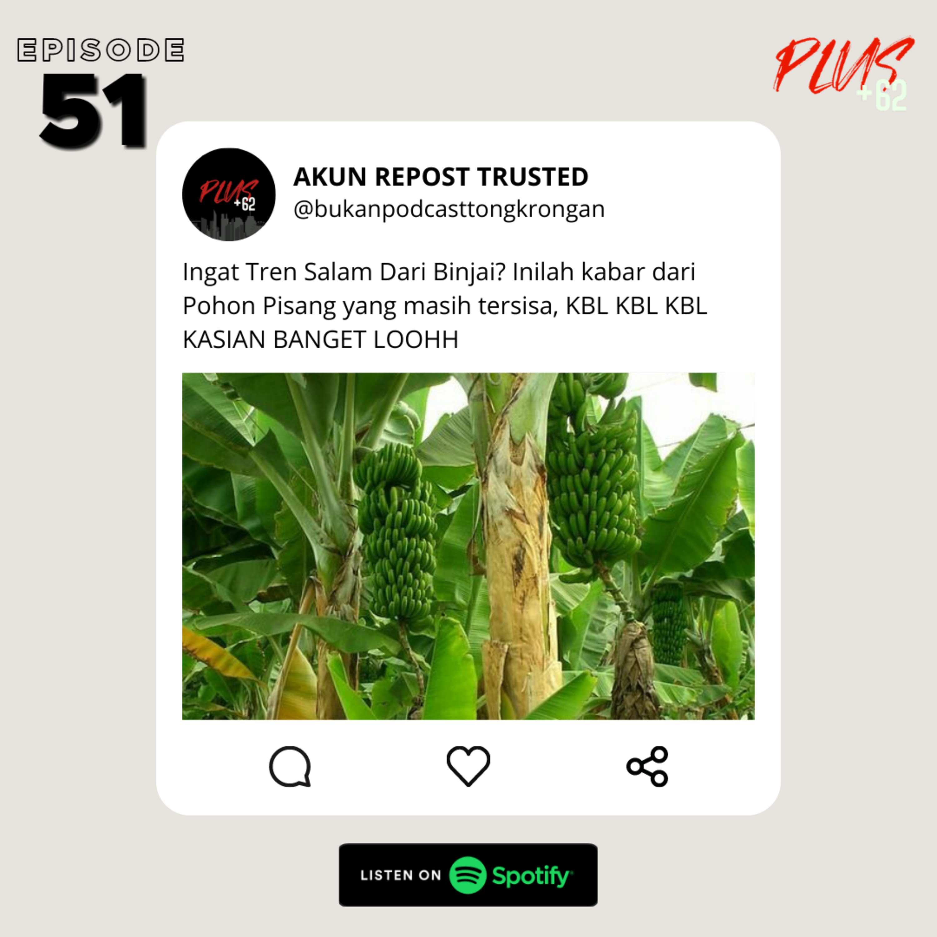 PLUS 62