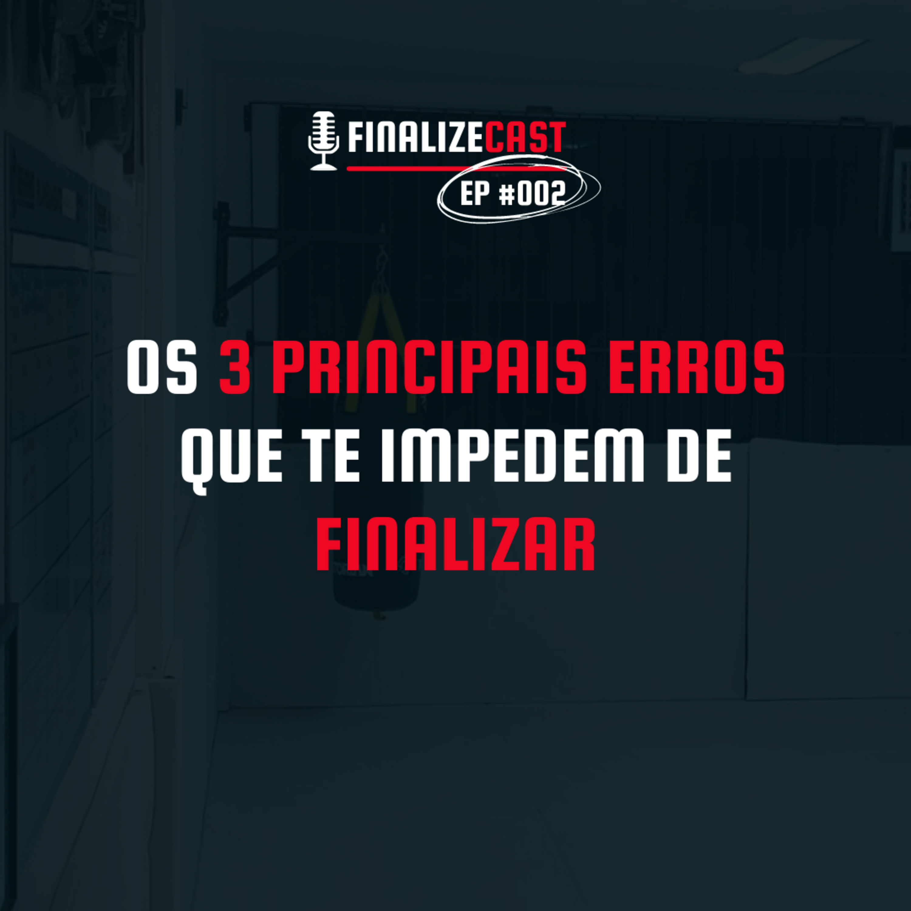 Fala Behring | Jiu-Jitsu