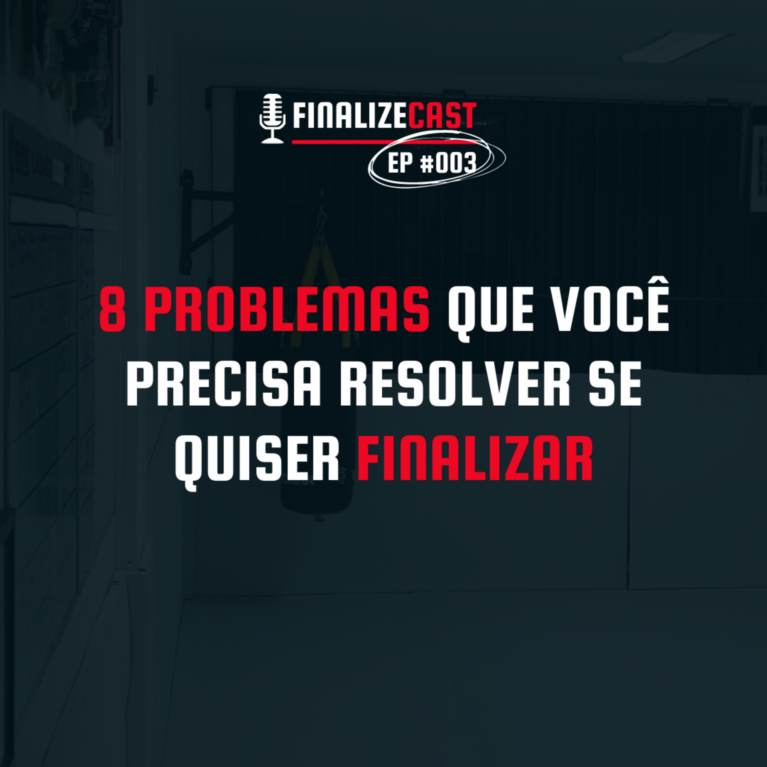 Fala Behring | Jiu-Jitsu
