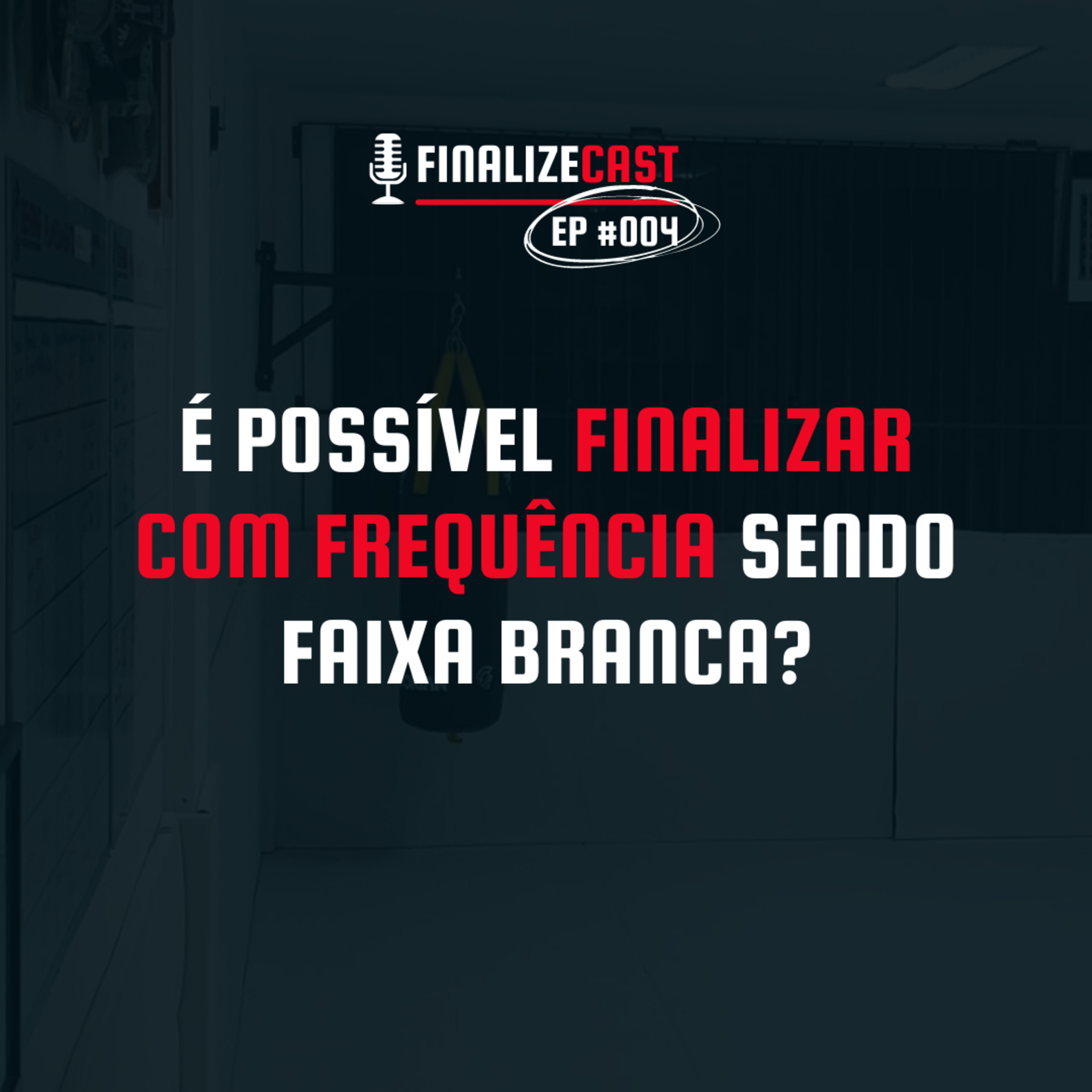 Fala Behring | Jiu-Jitsu