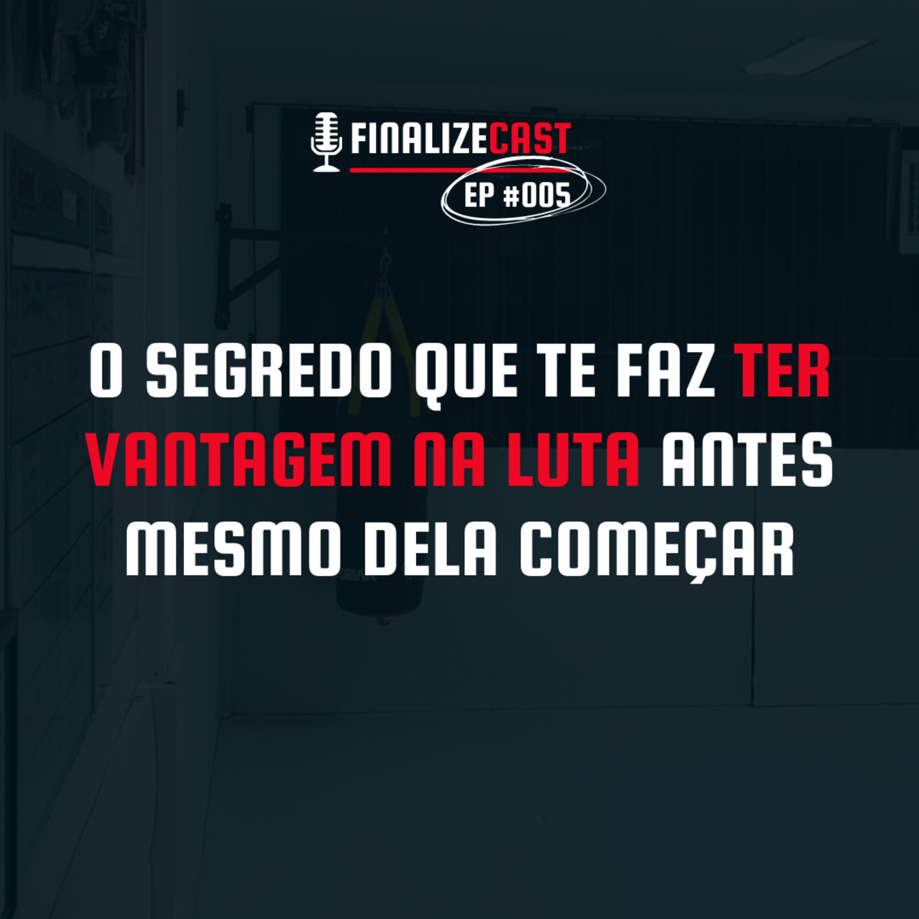 Fala Behring | Jiu-Jitsu