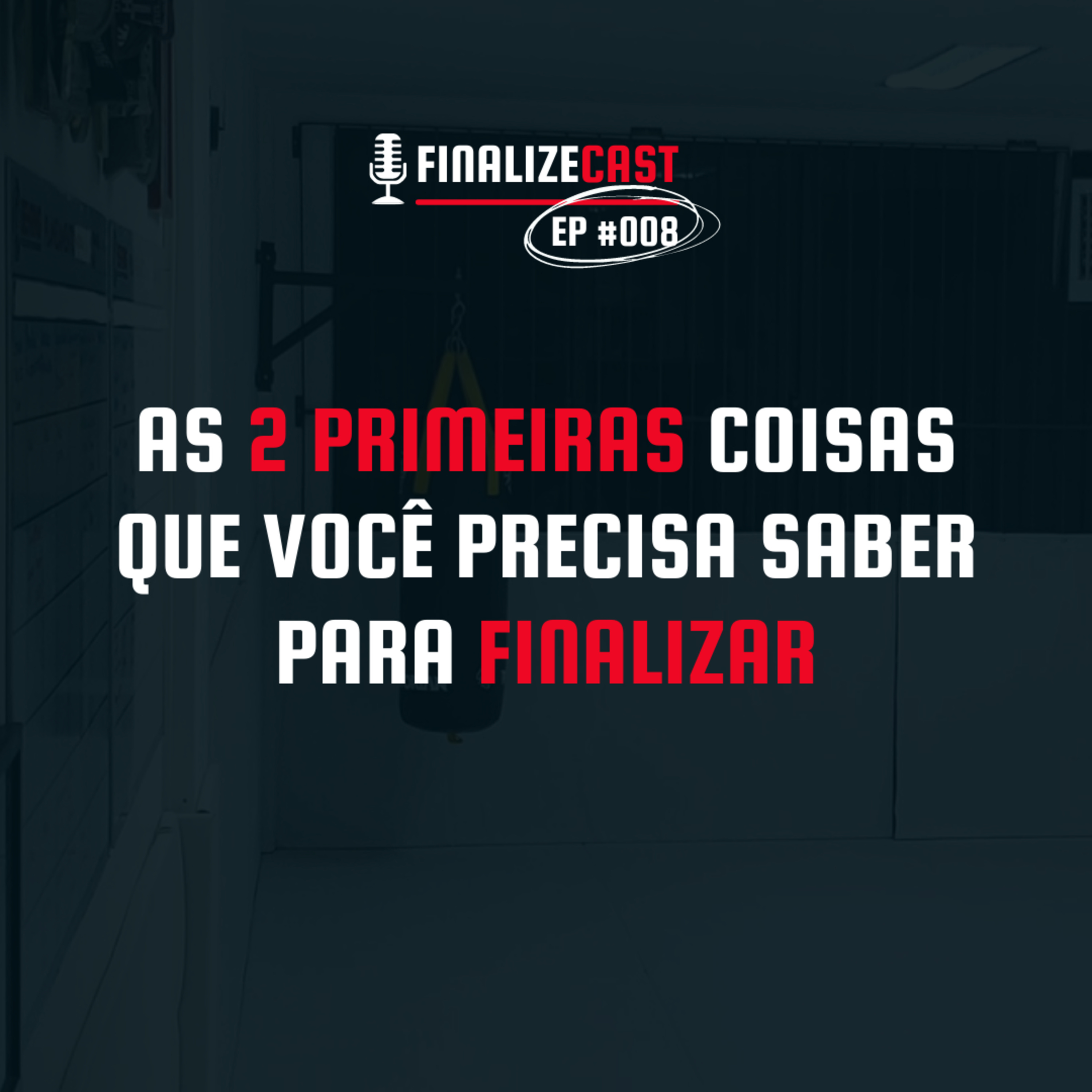 Fala Behring | Jiu-Jitsu