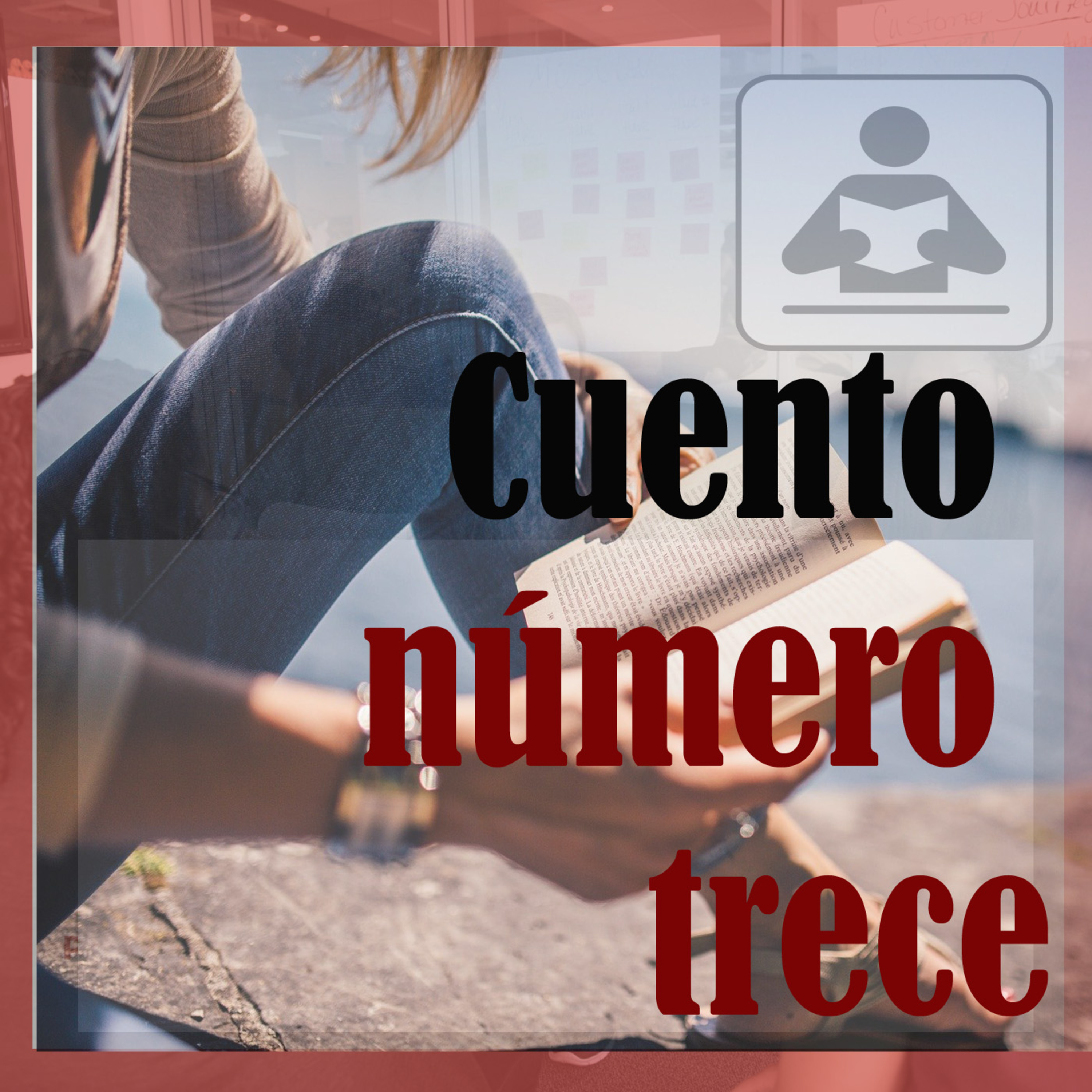 Leyendo de todo