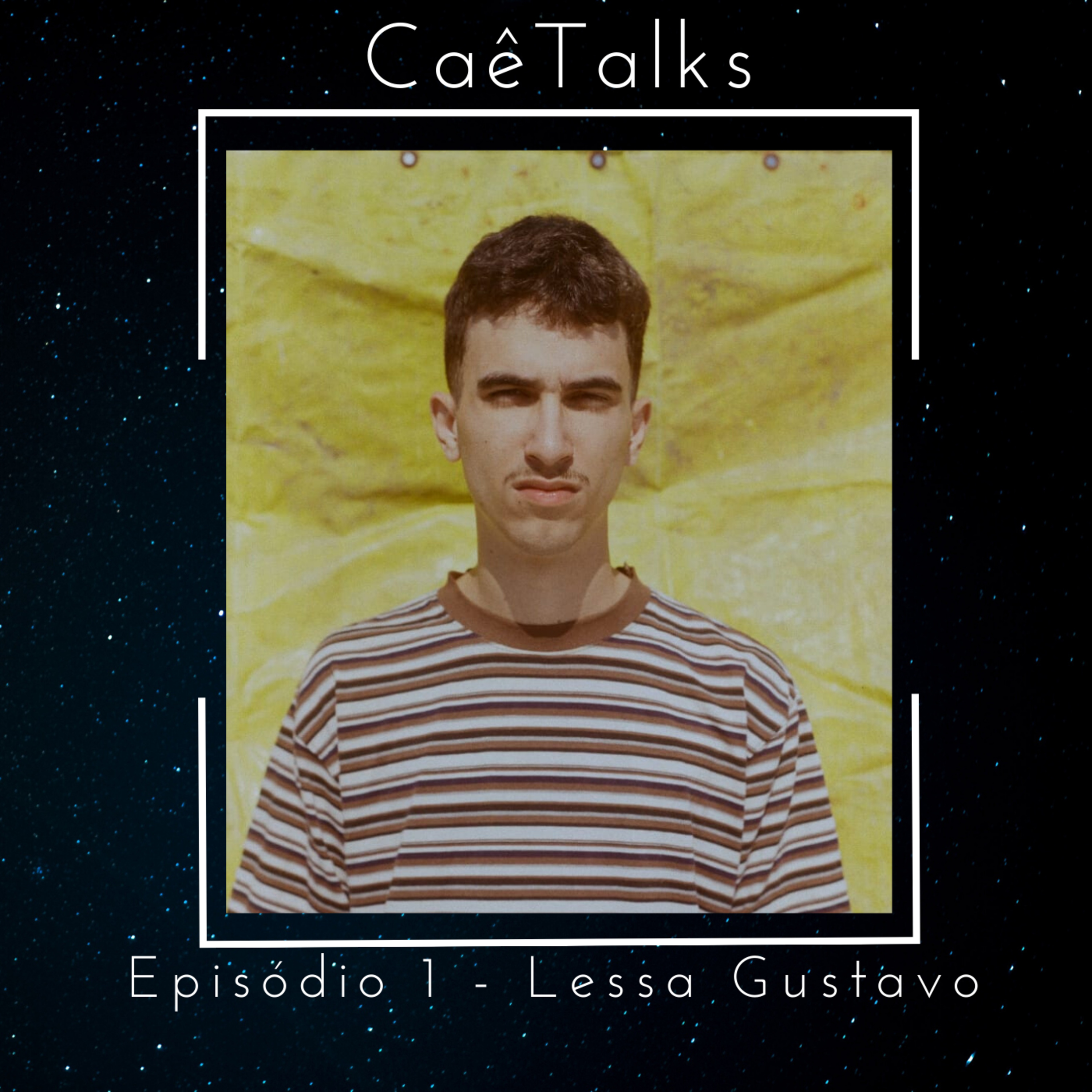 CaêTalks