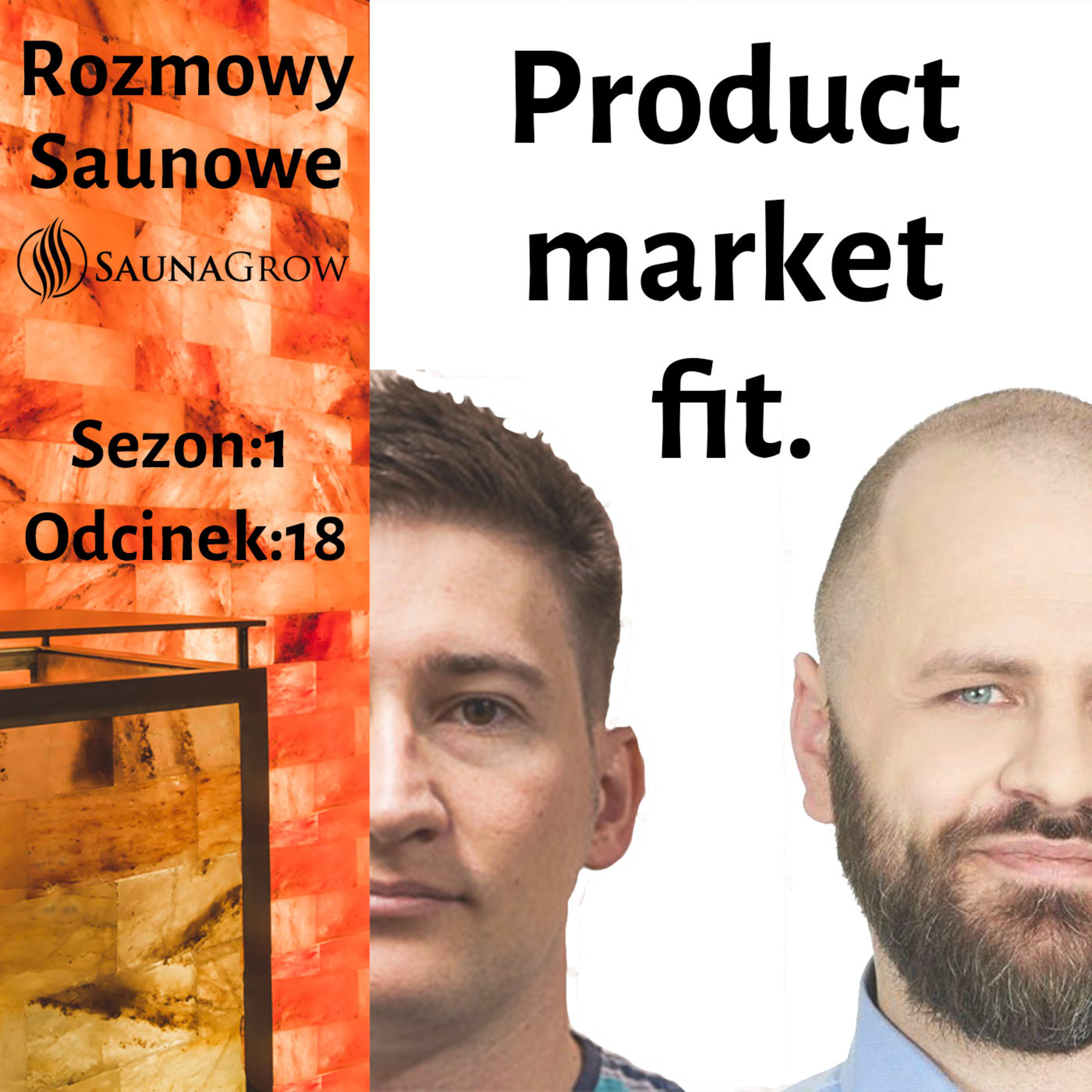 Rozmowy Saunowe