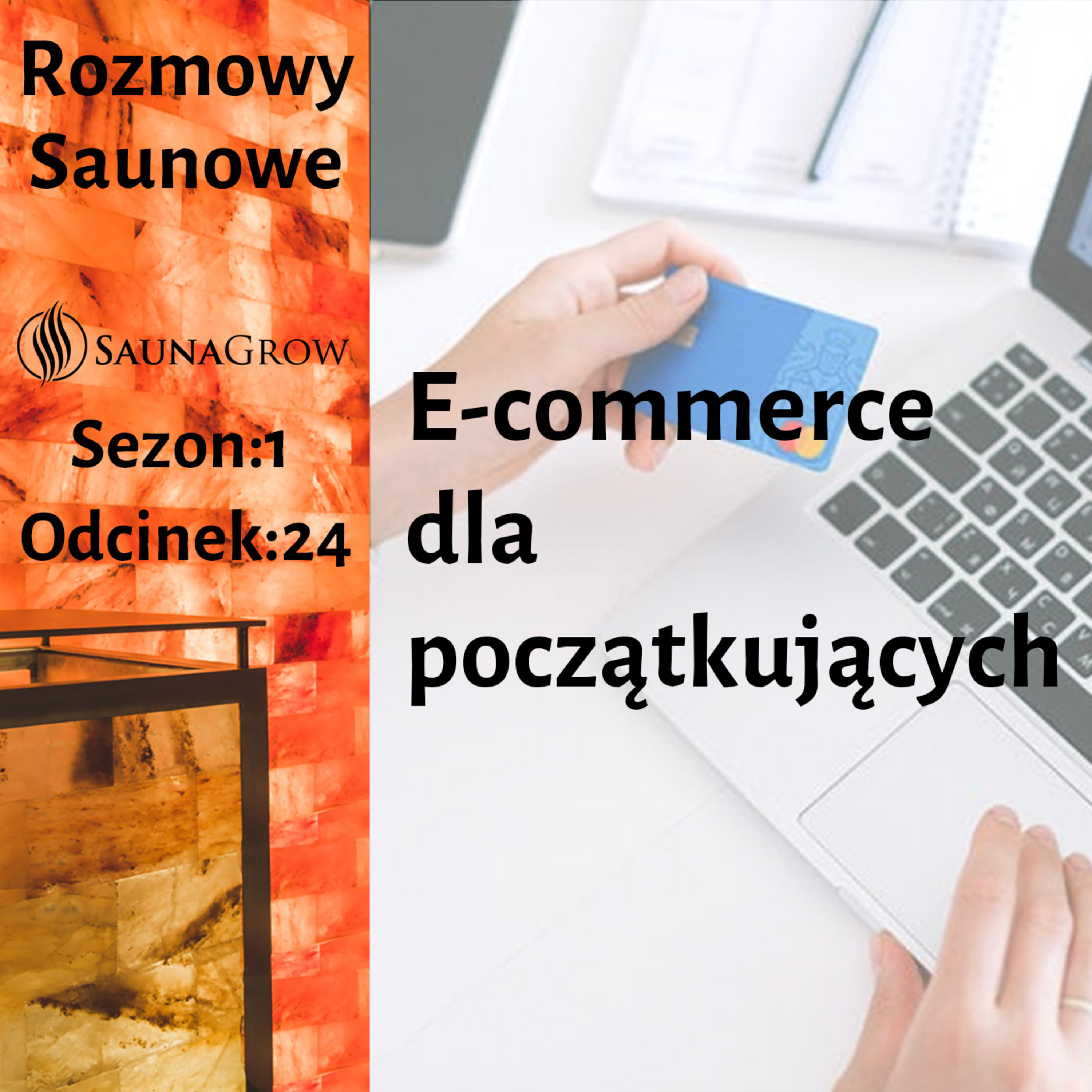 Rozmowy Saunowe