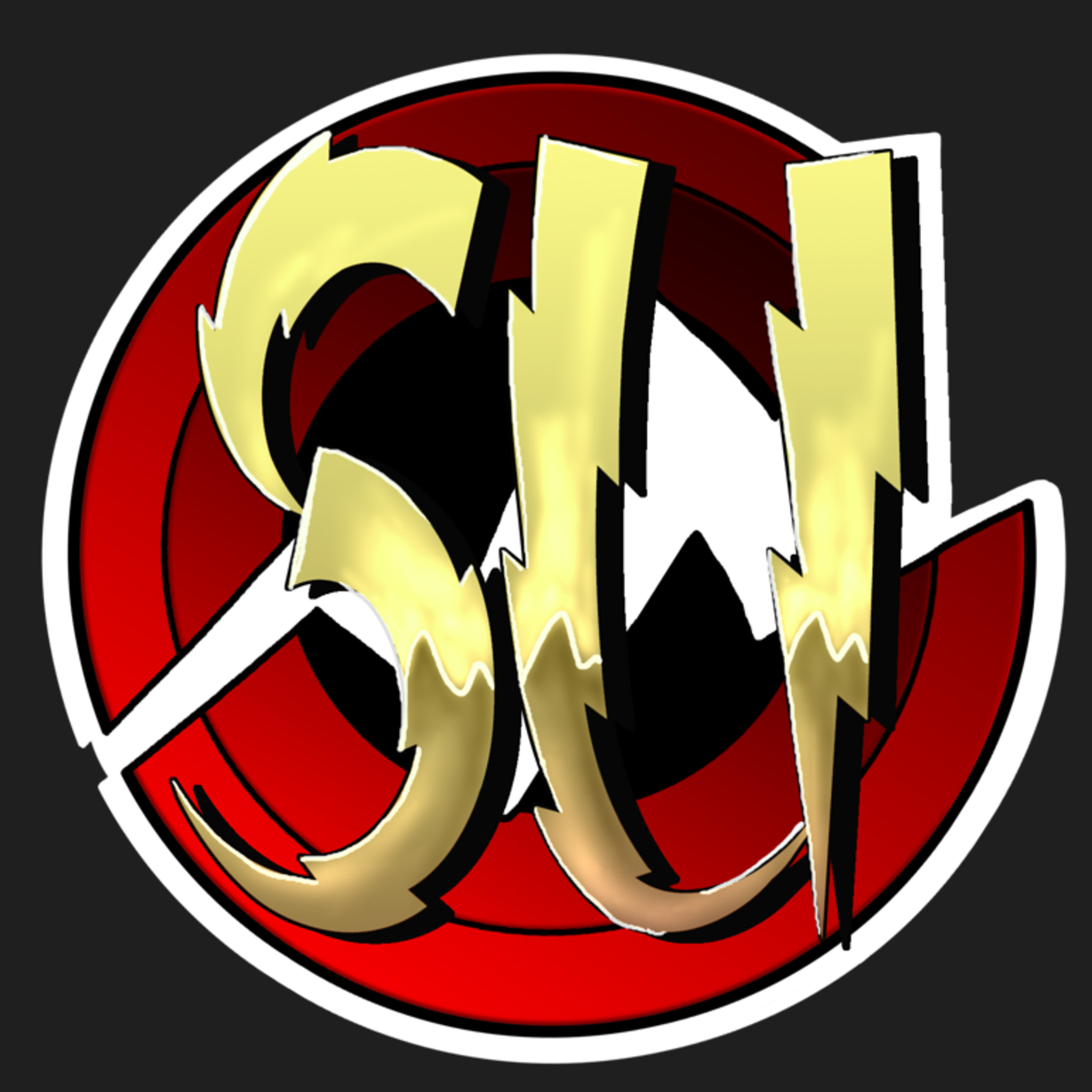 Superhero University - Introduction
