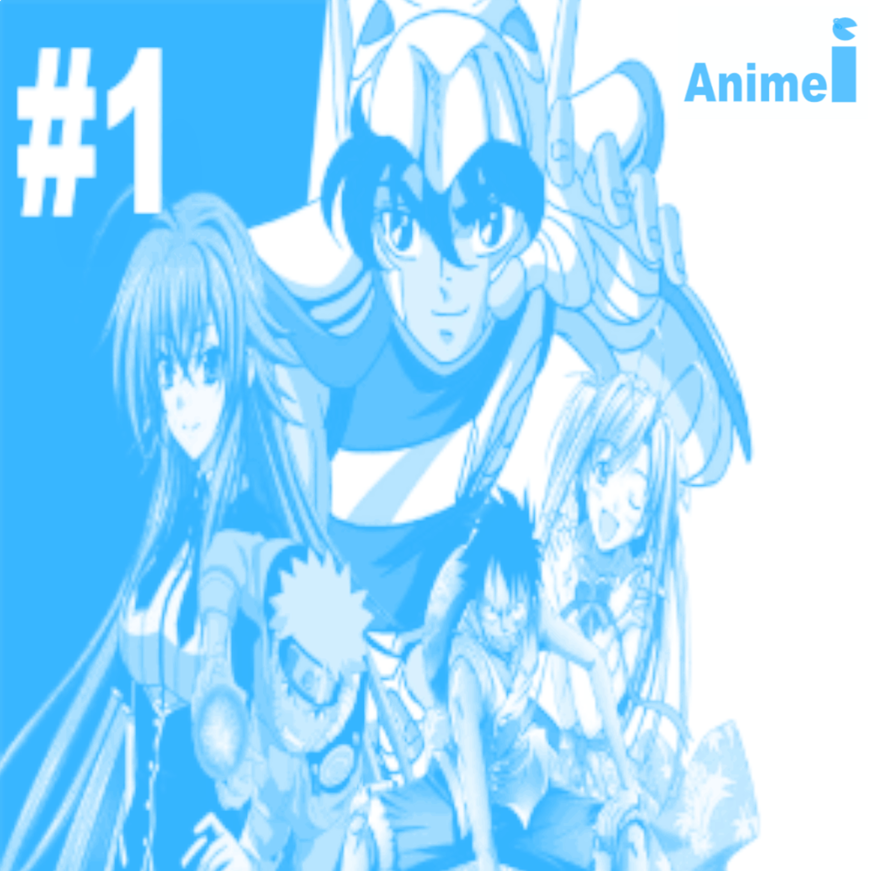 ANIMEi