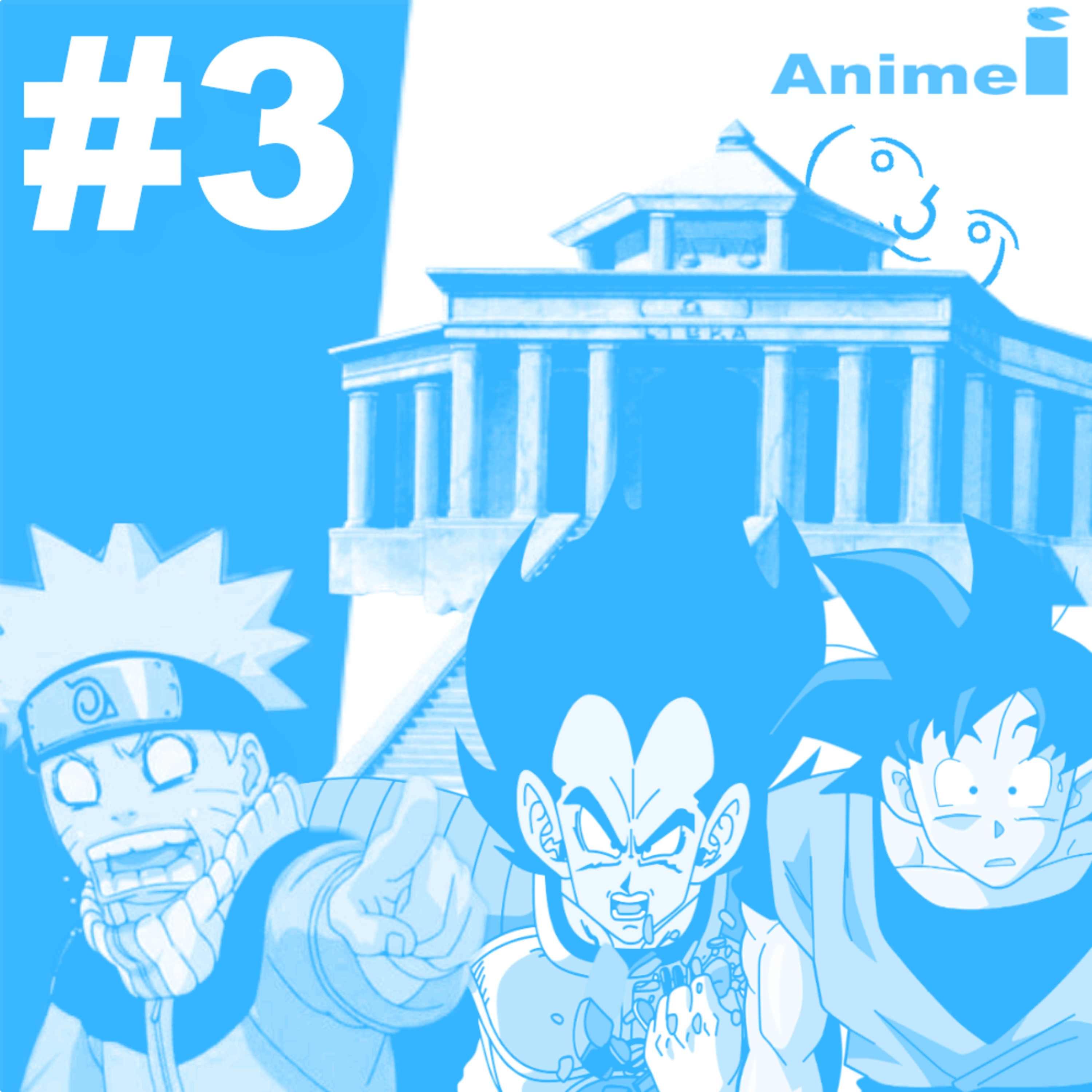 ANIMEi