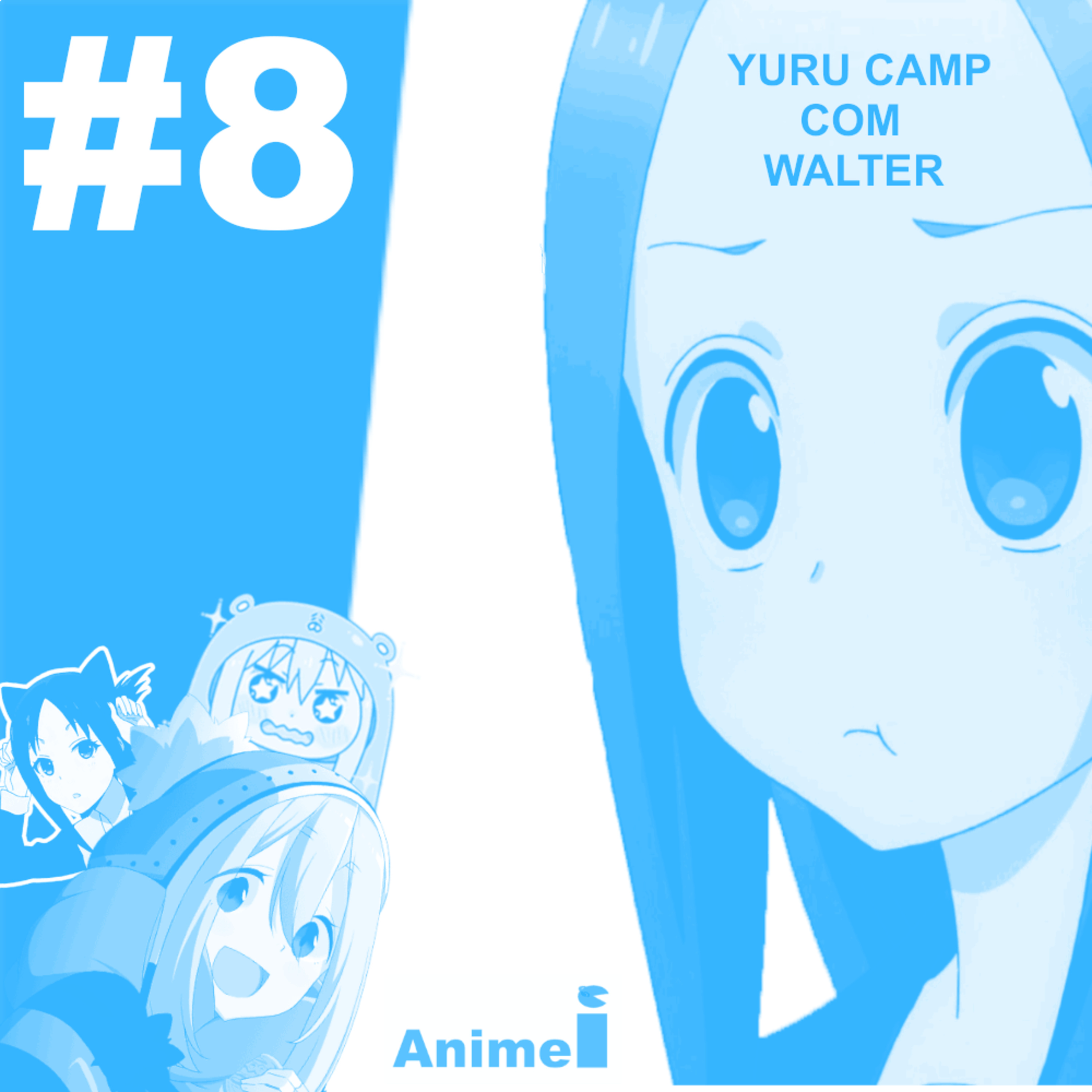 ANIMEi