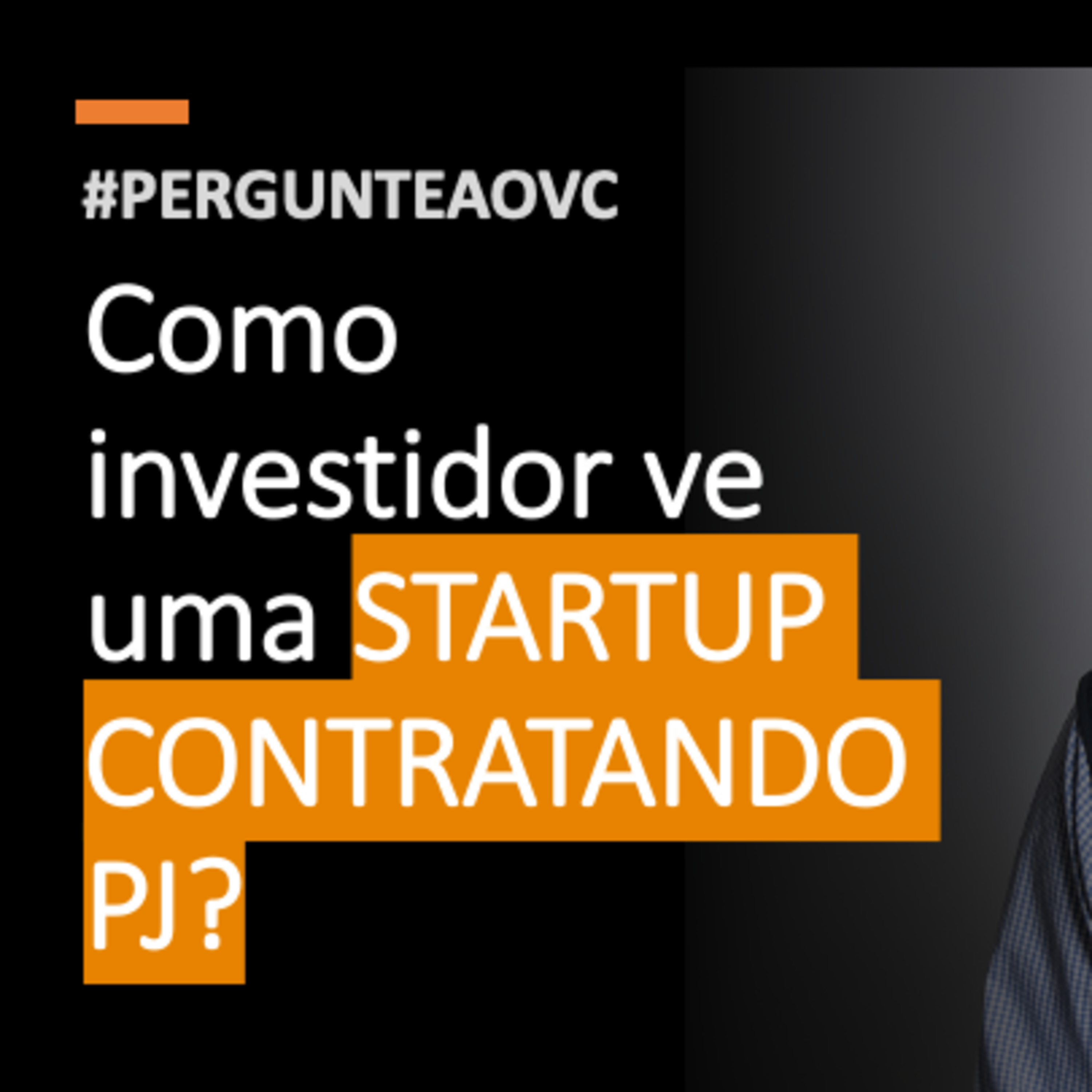 Pergunte ao VC