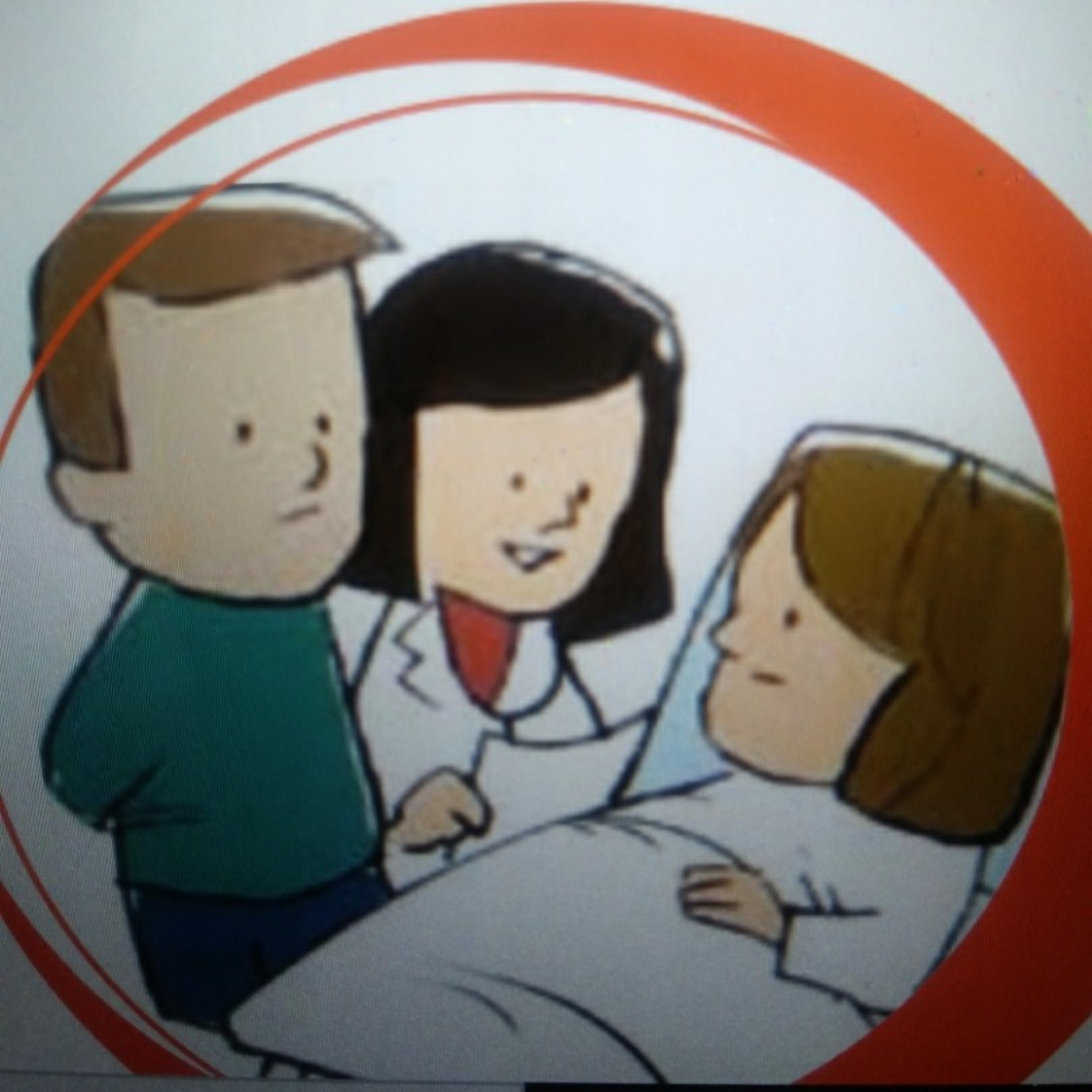Fisioterapia no idoso acamado
