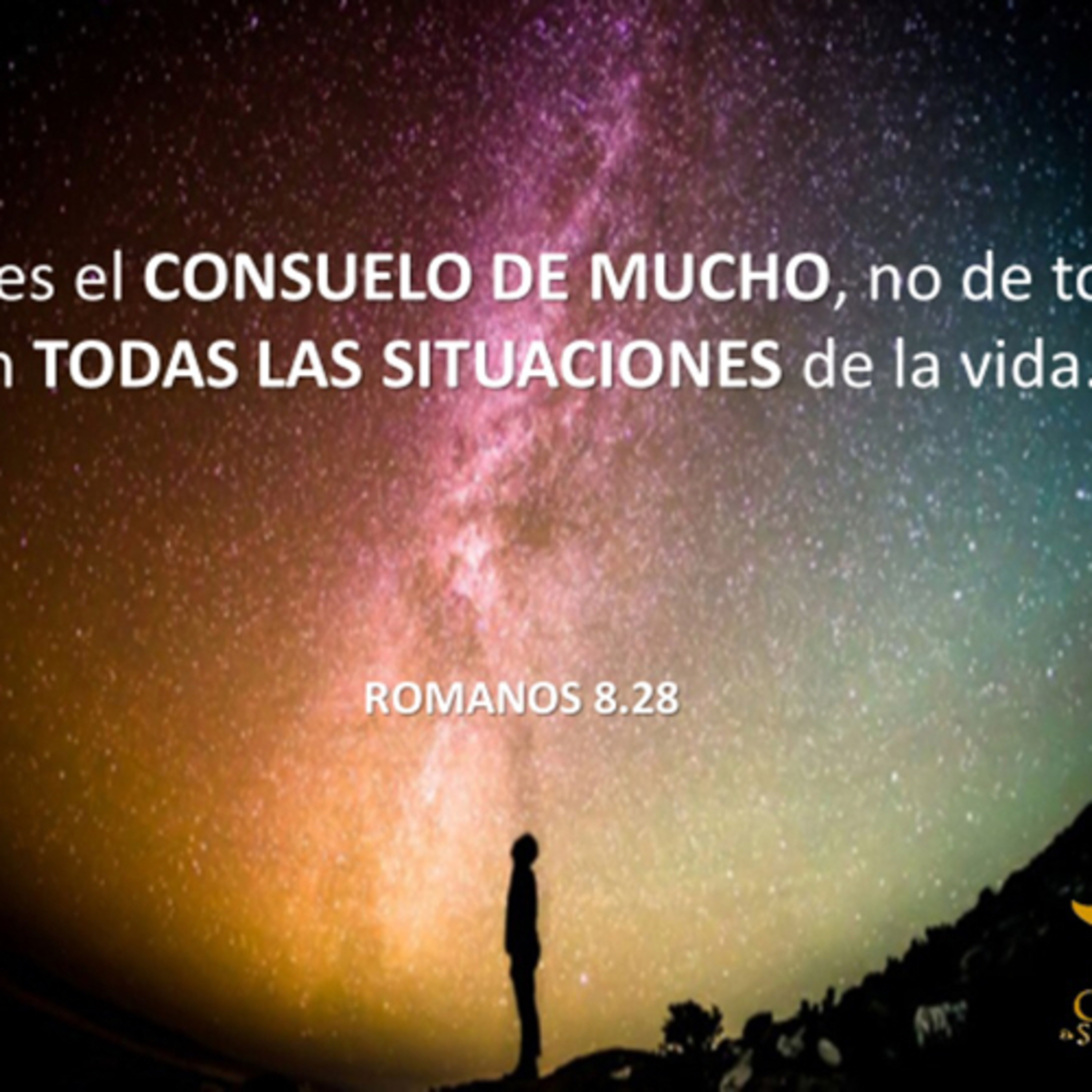 Sermones Ipch Los Ángeles