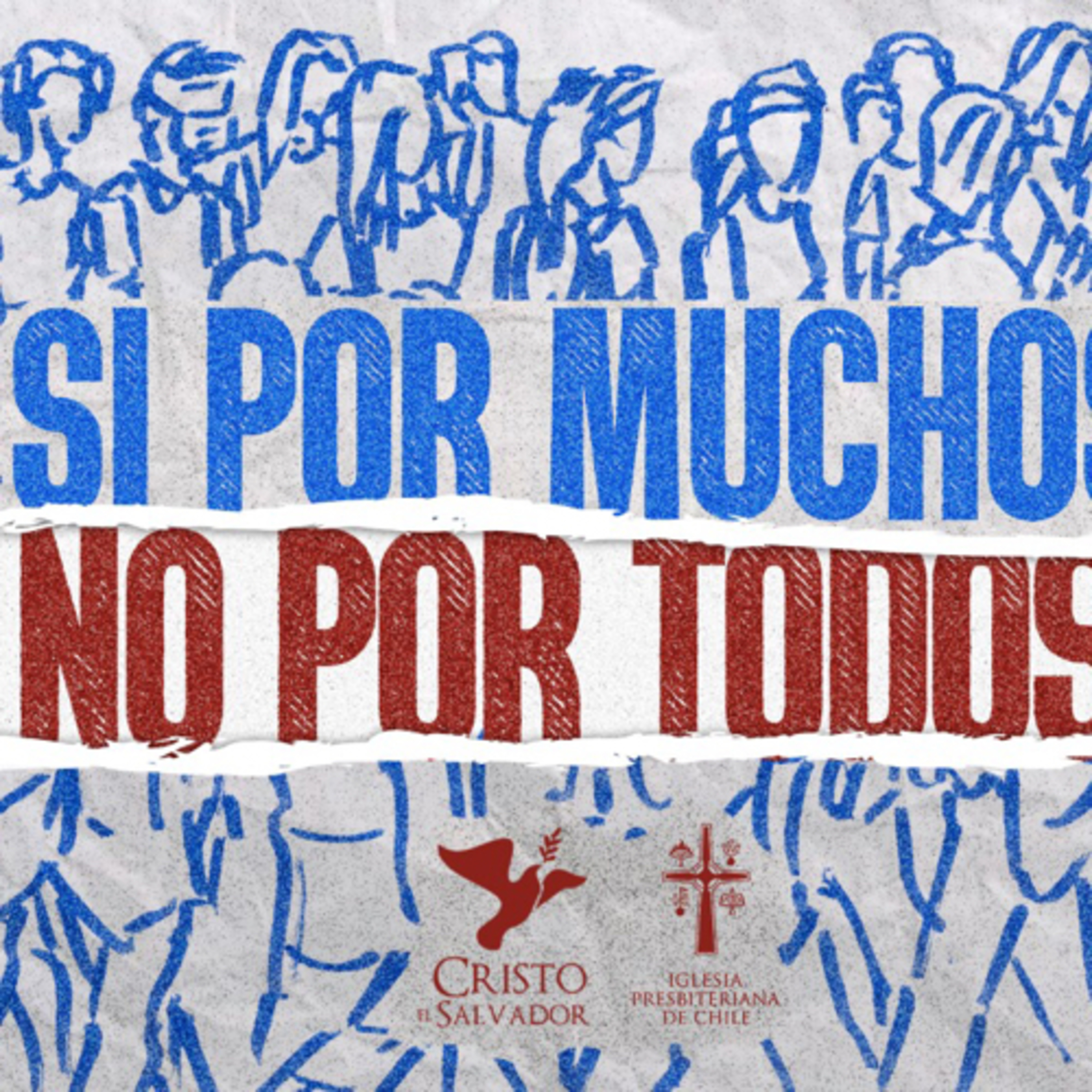 Sermones Ipch Los Ángeles