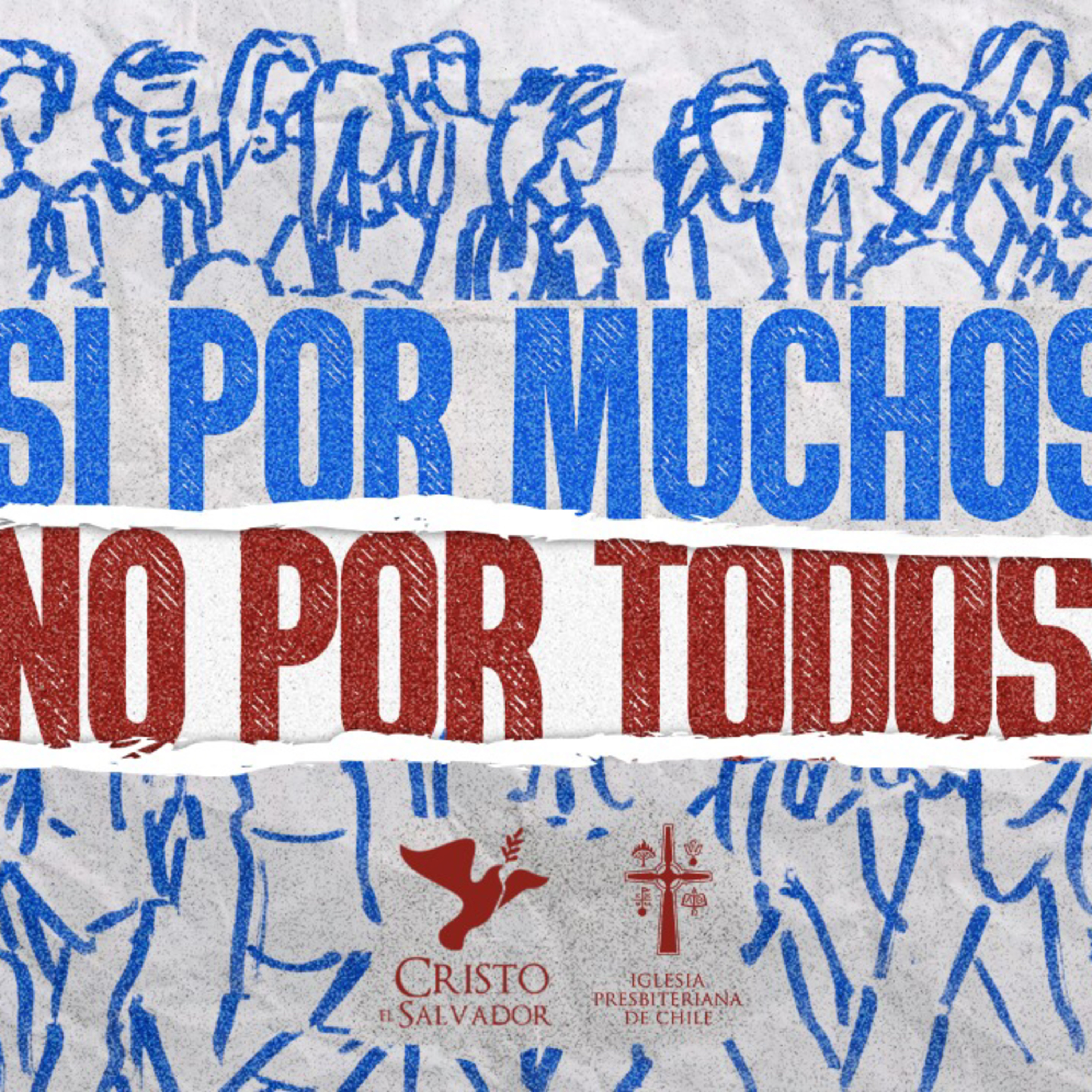 Sermones Ipch Los Ángeles