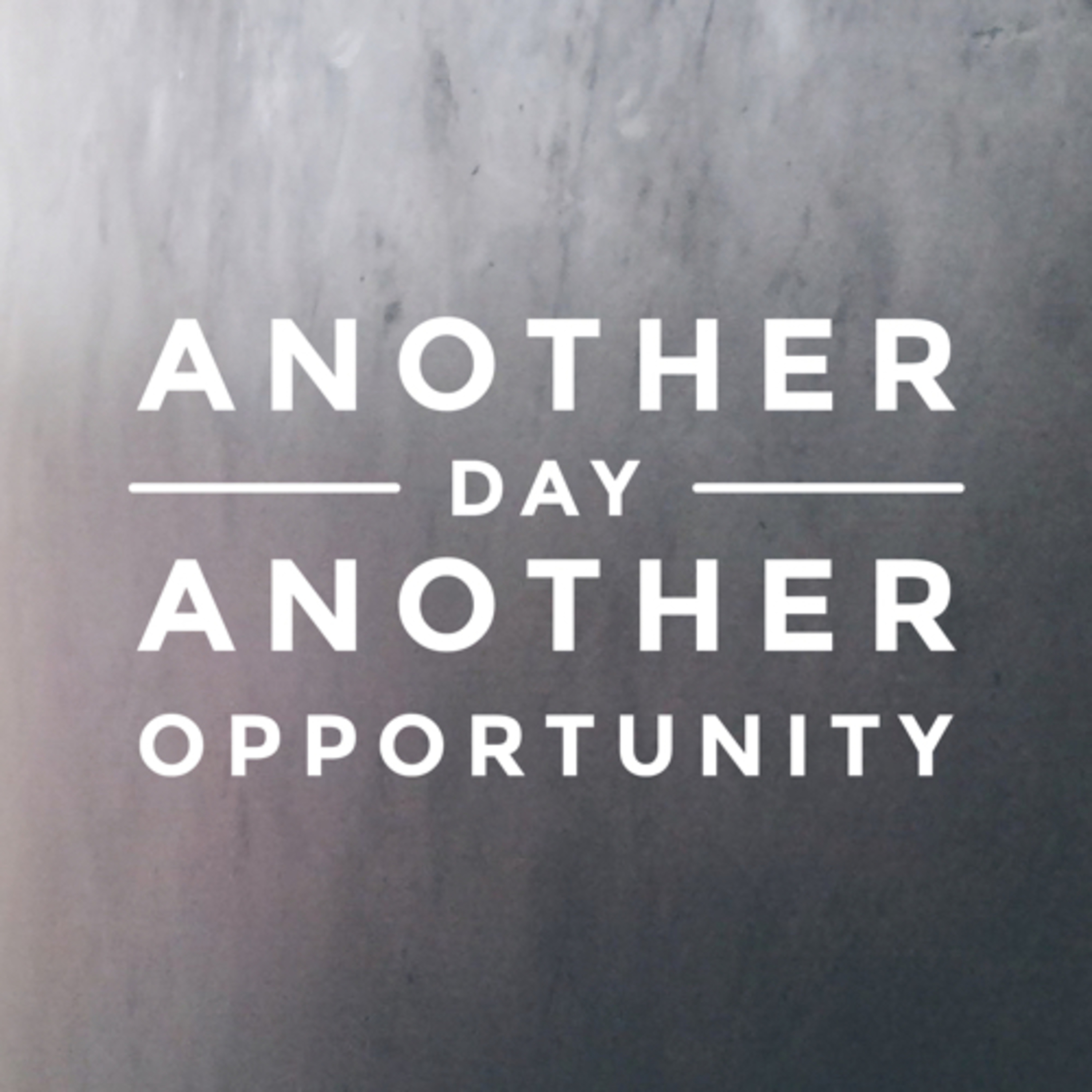 PROACTIVE PRAGMATISM