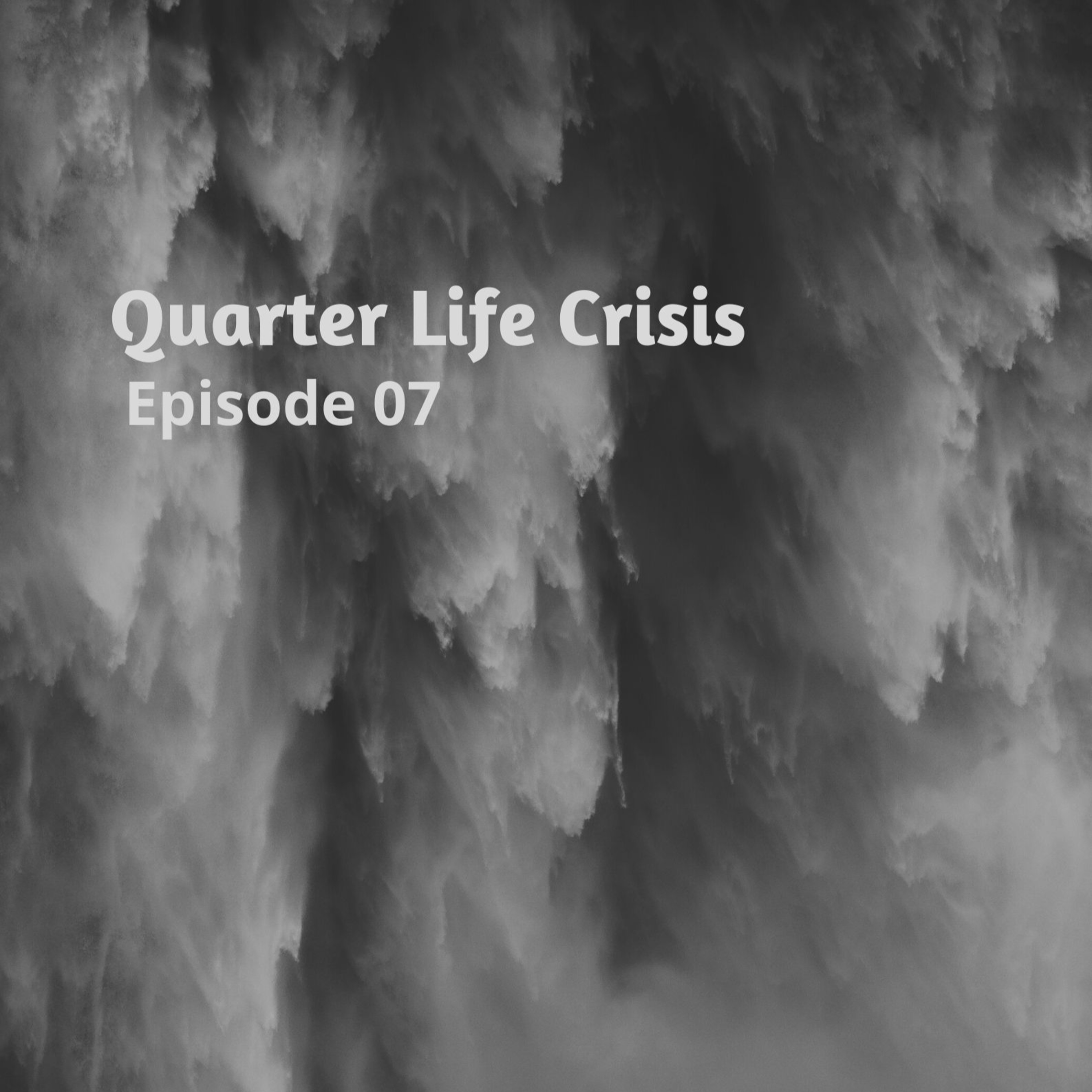 The Sky Random Podcast
