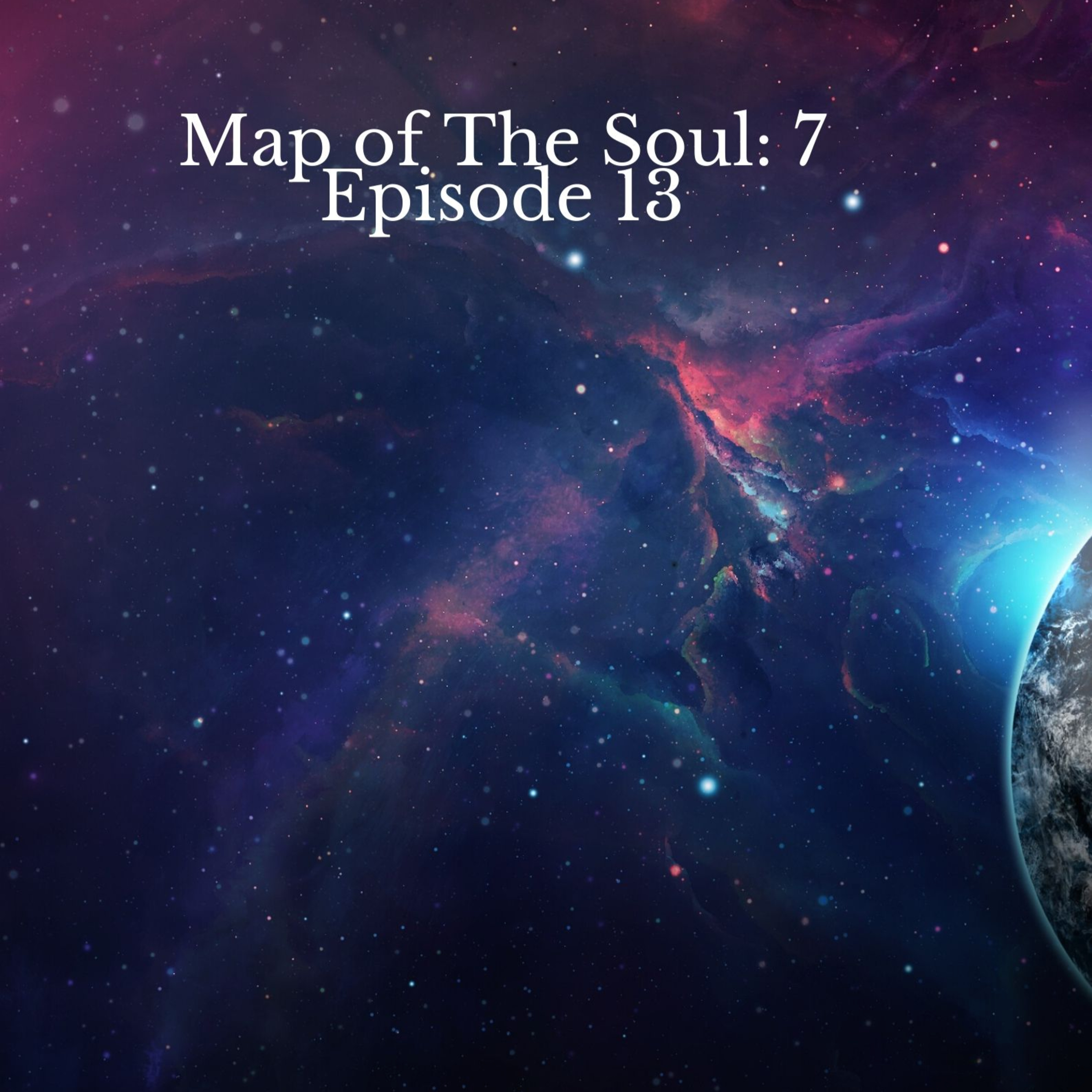 The Sky Random Podcast