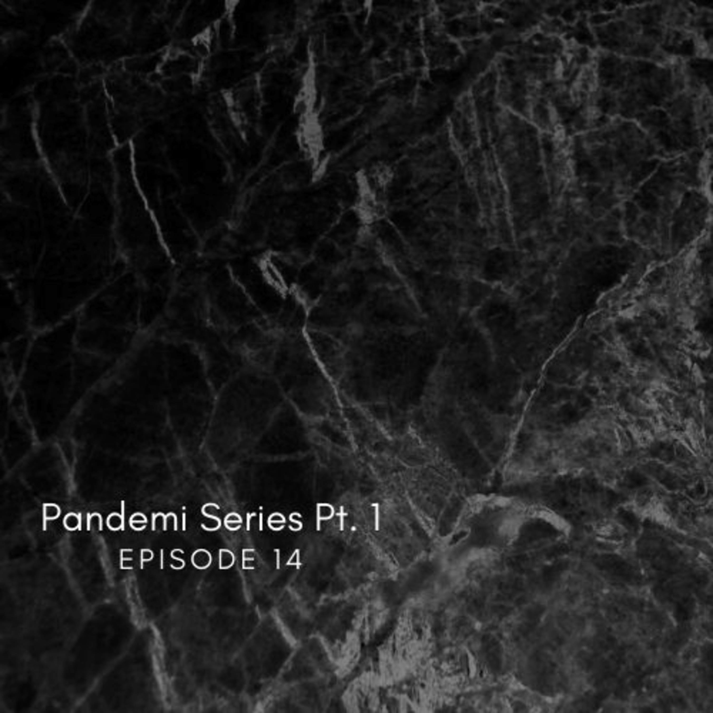 The Sky Random Podcast