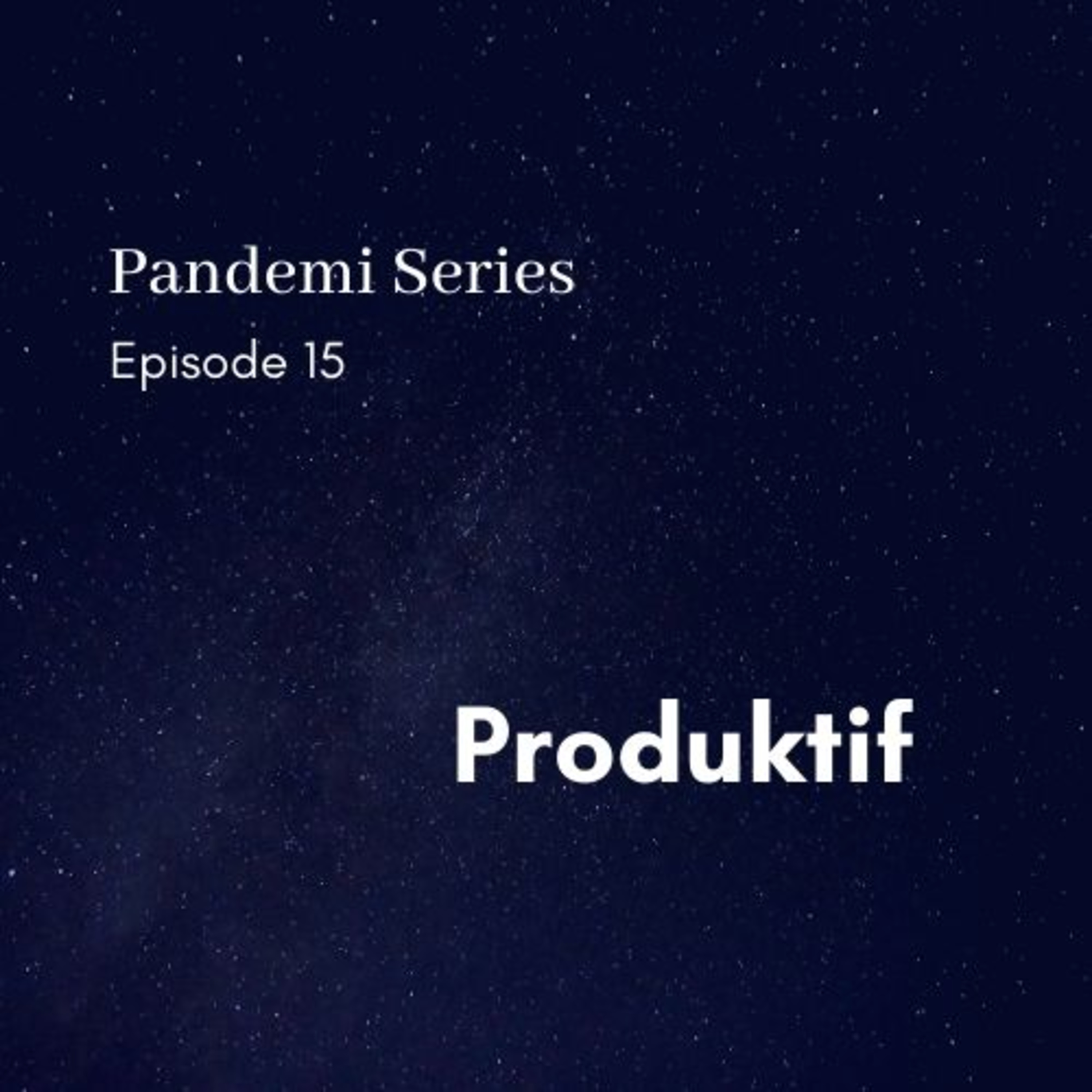 The Sky Random Podcast