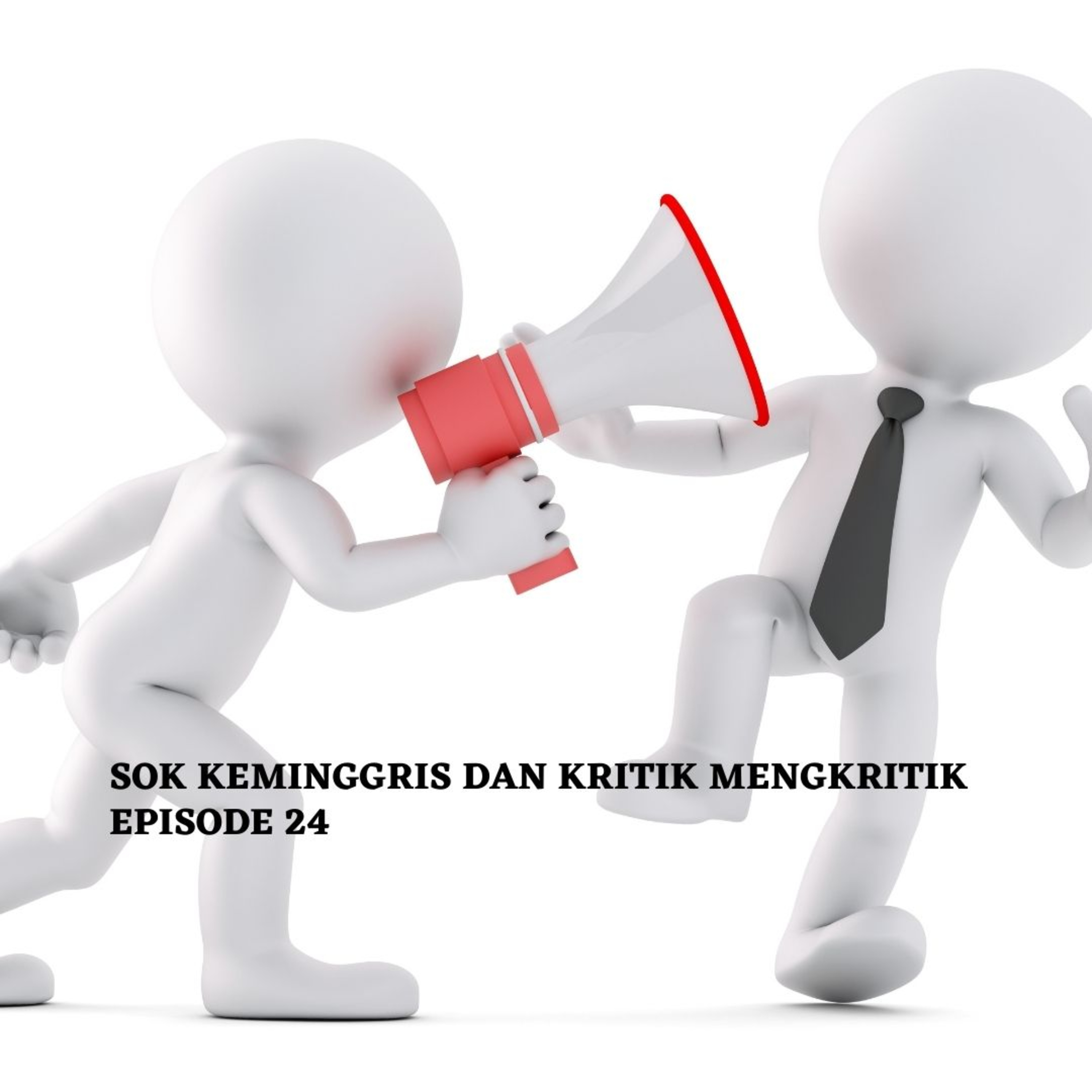 The Sky Random Podcast