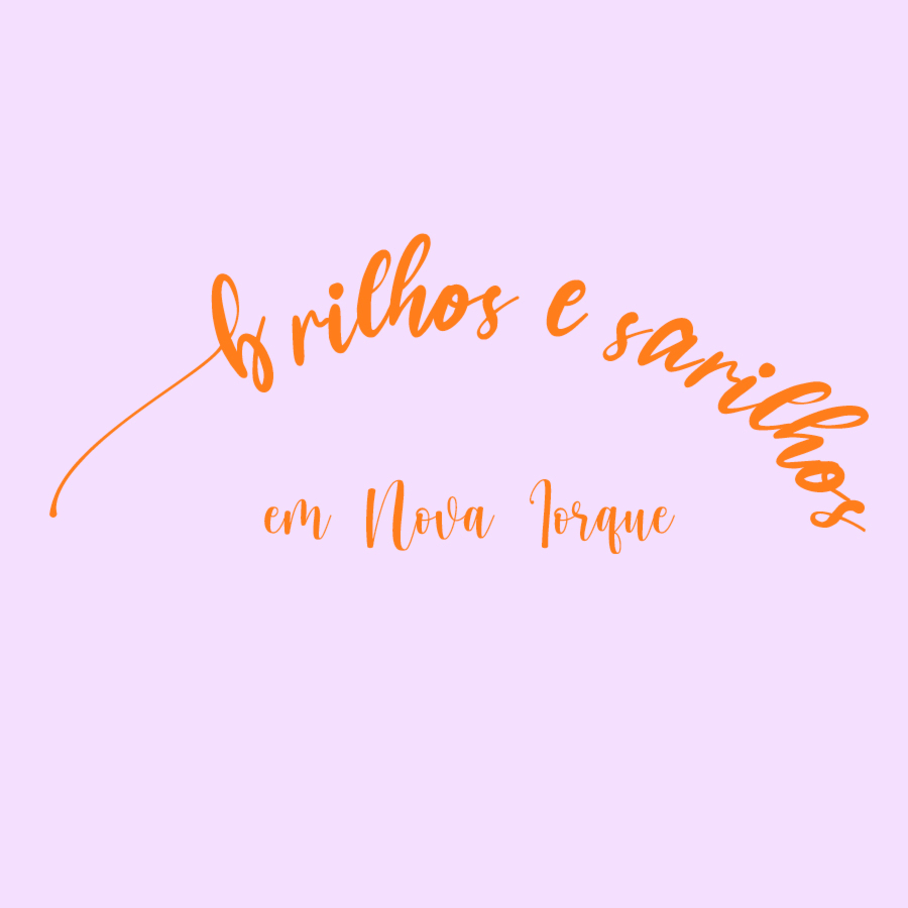 Brilhos e Sarilhos