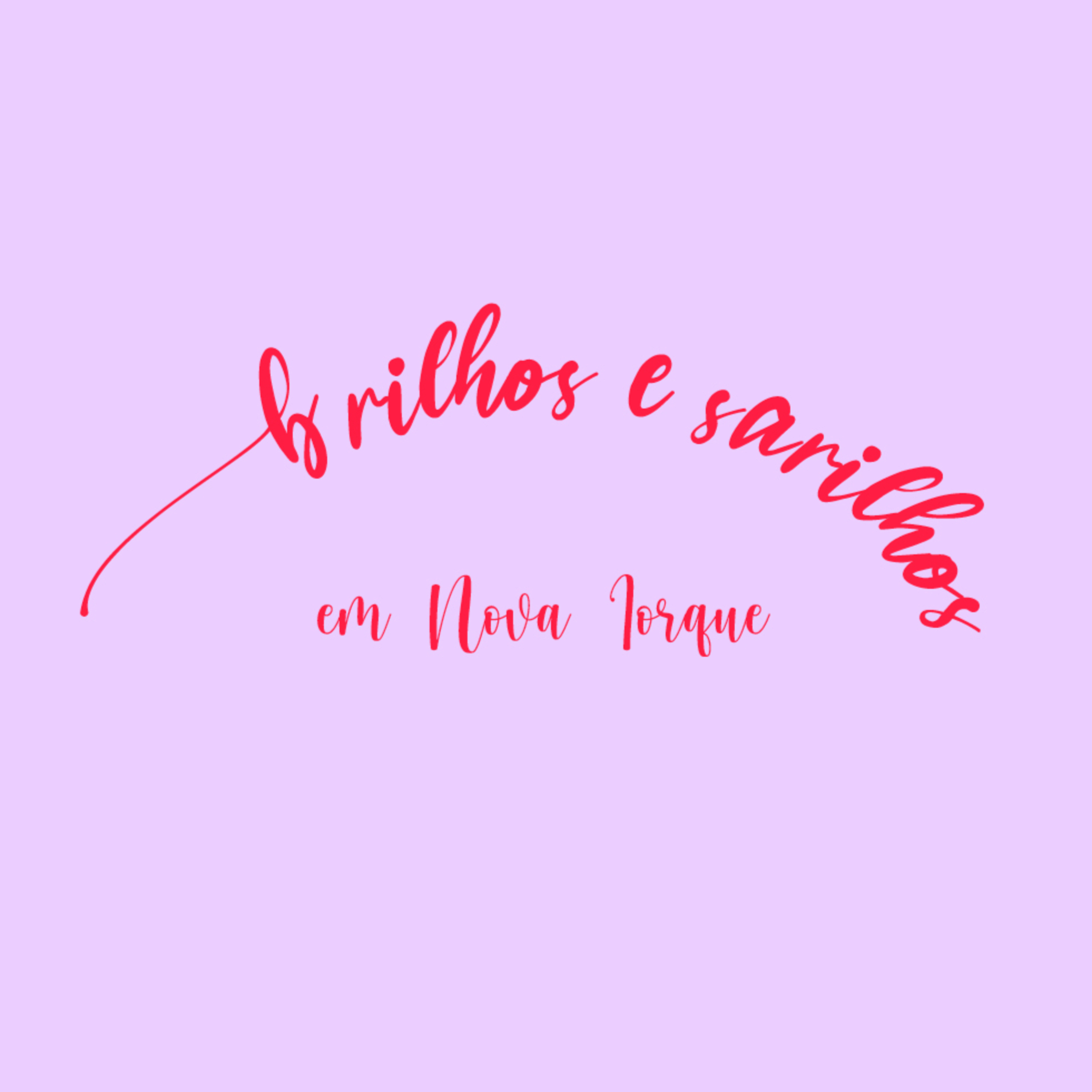 Brilhos e Sarilhos