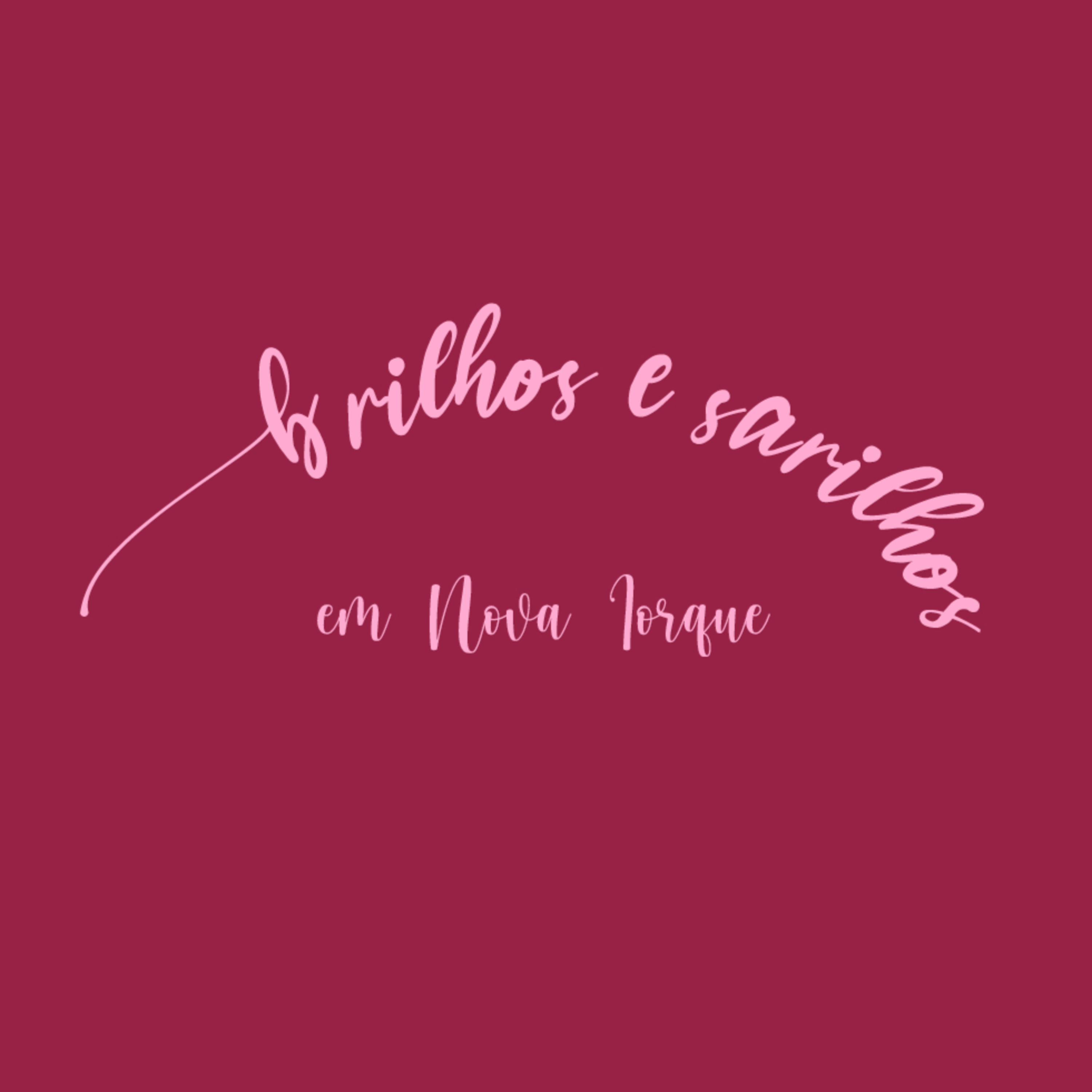 Brilhos e Sarilhos