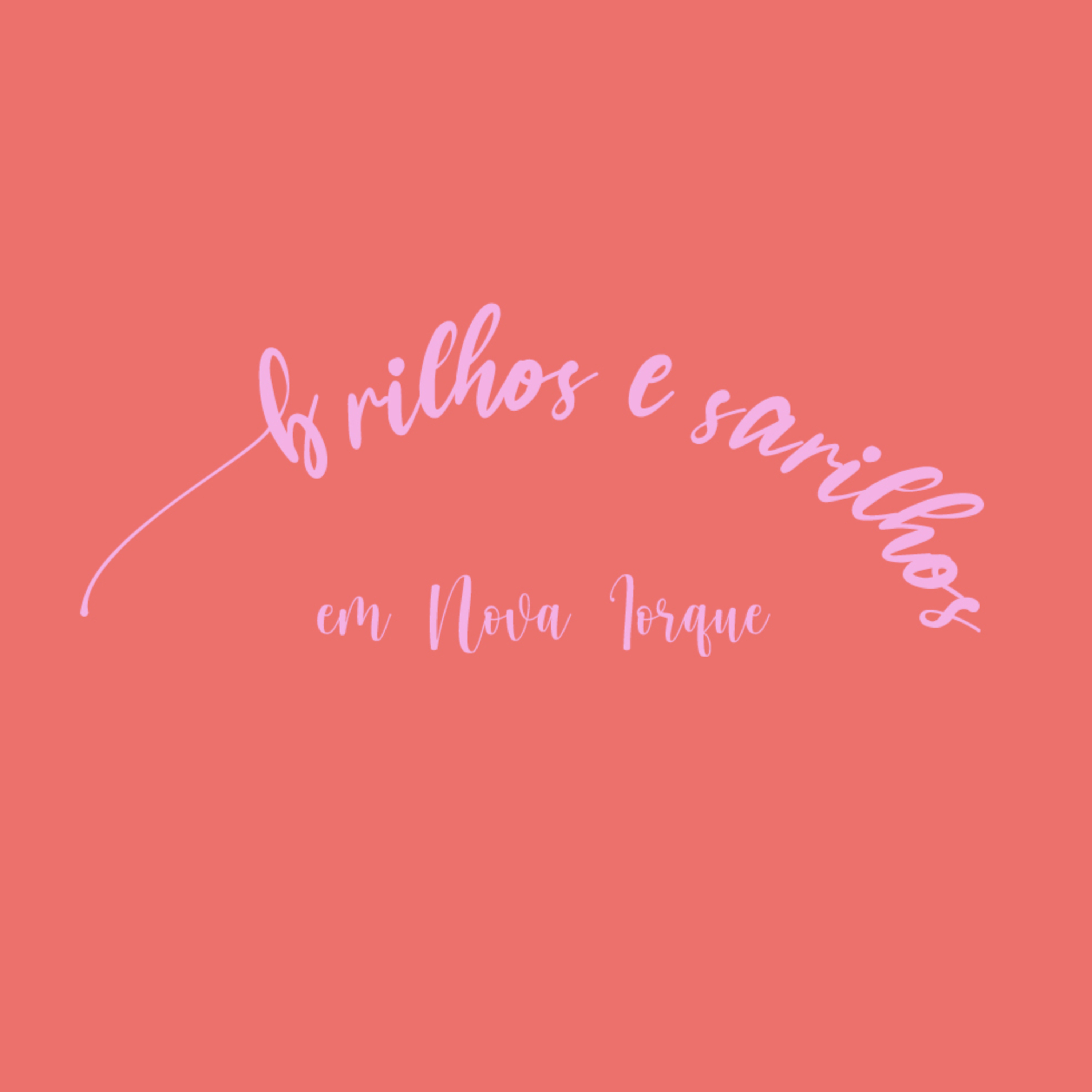 Brilhos e Sarilhos