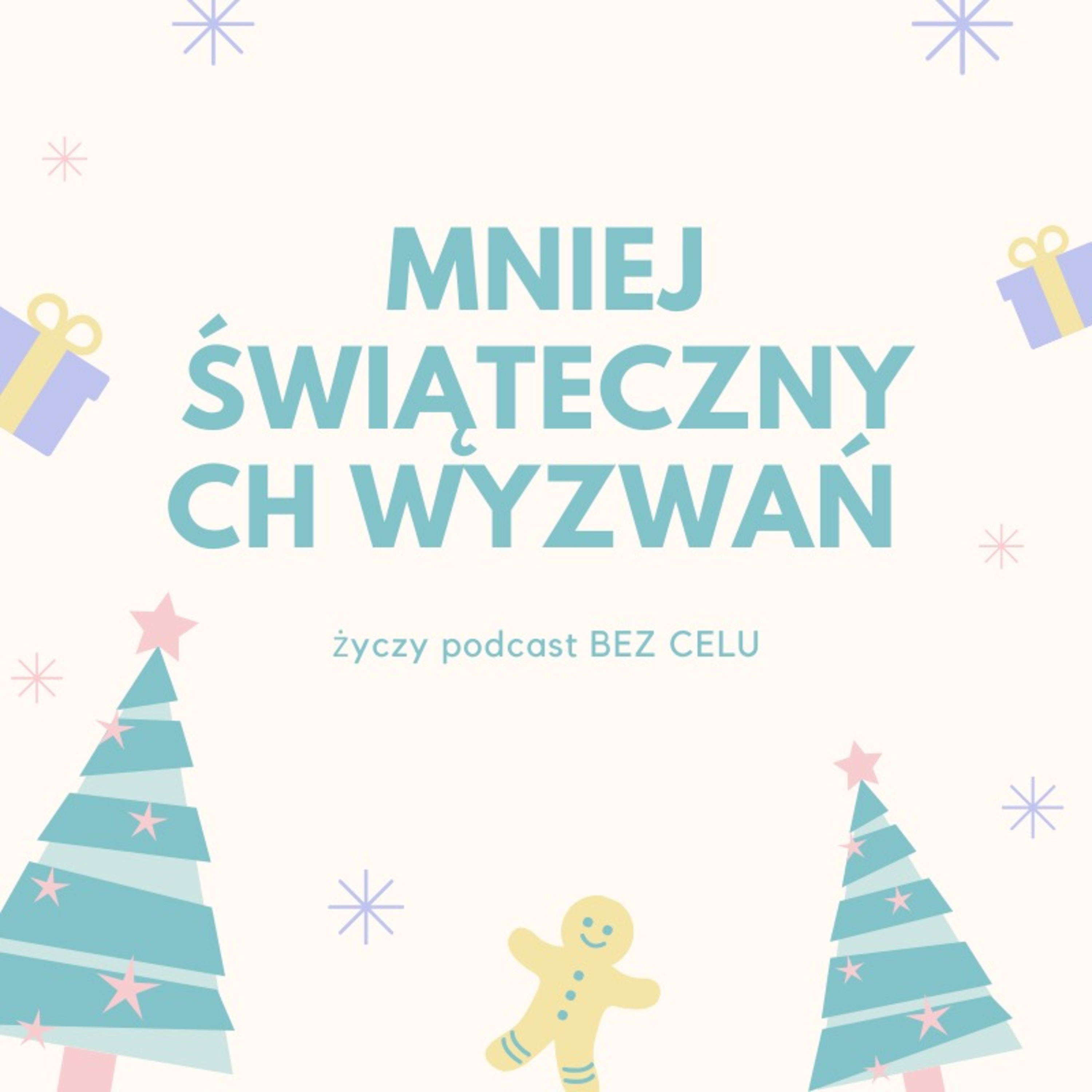 Bez celu