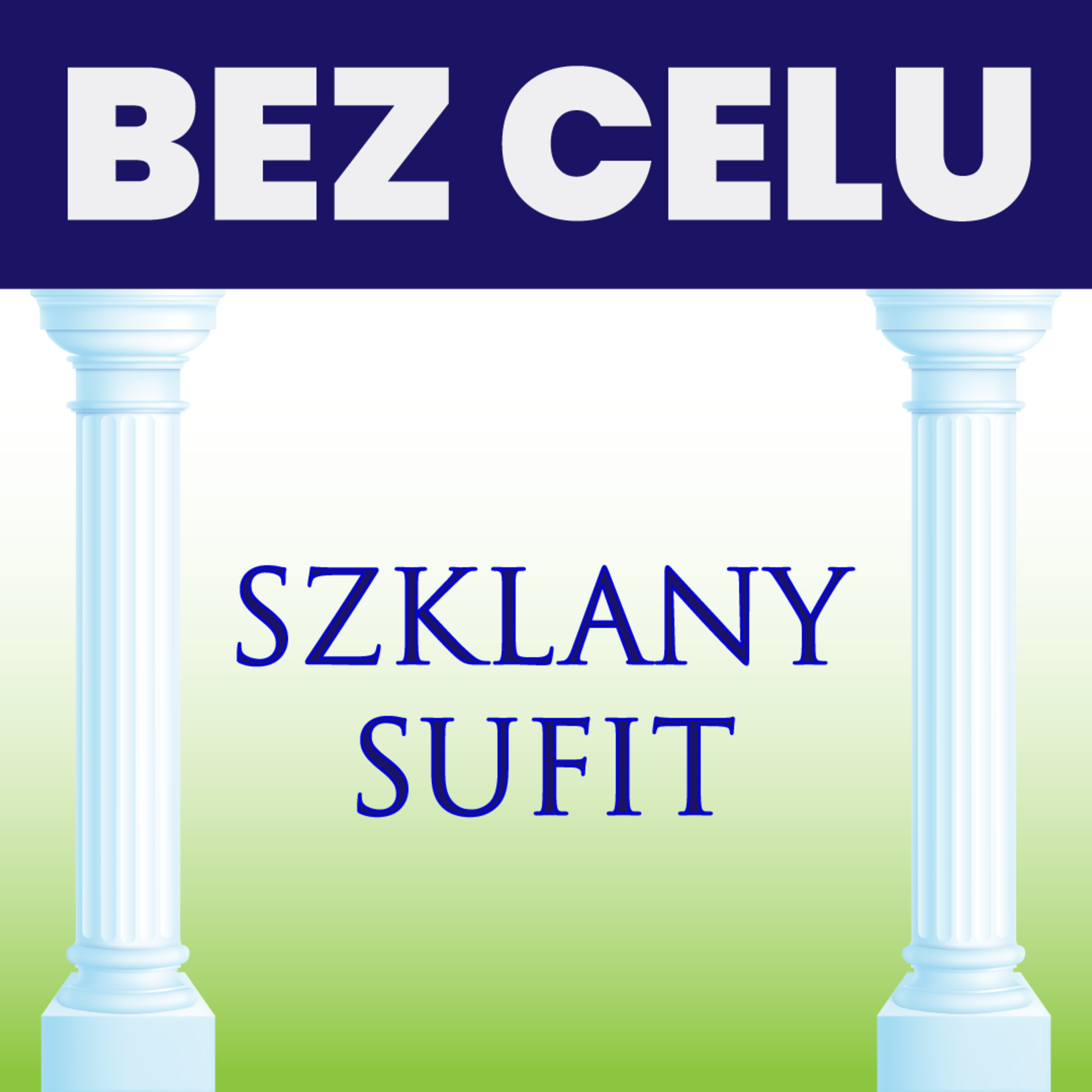 Bez celu