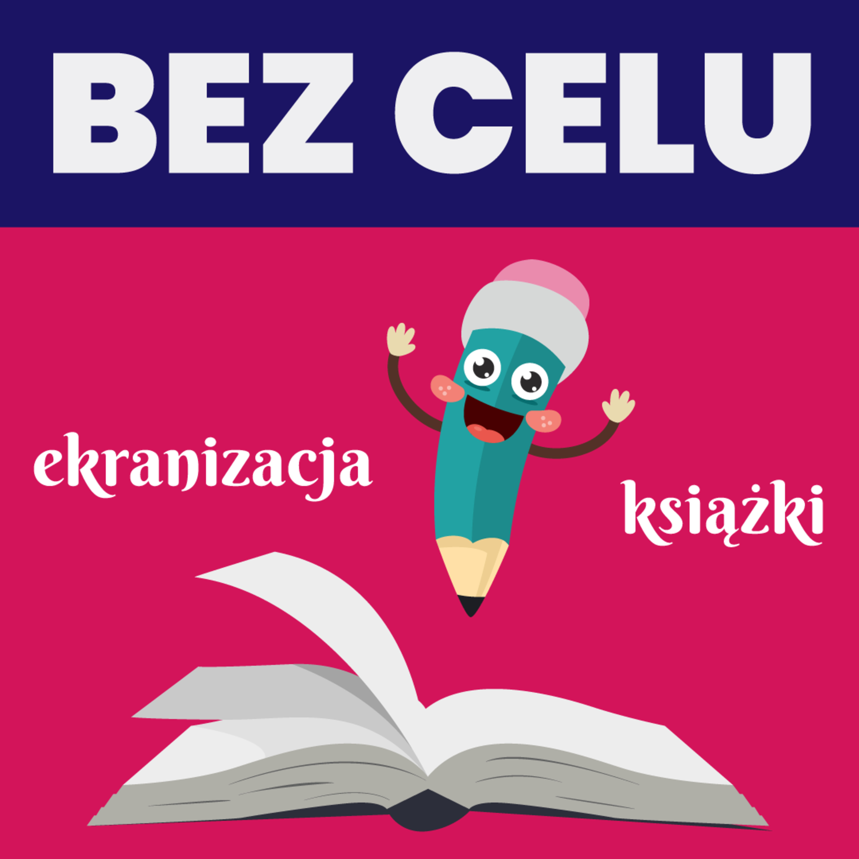 Bez celu