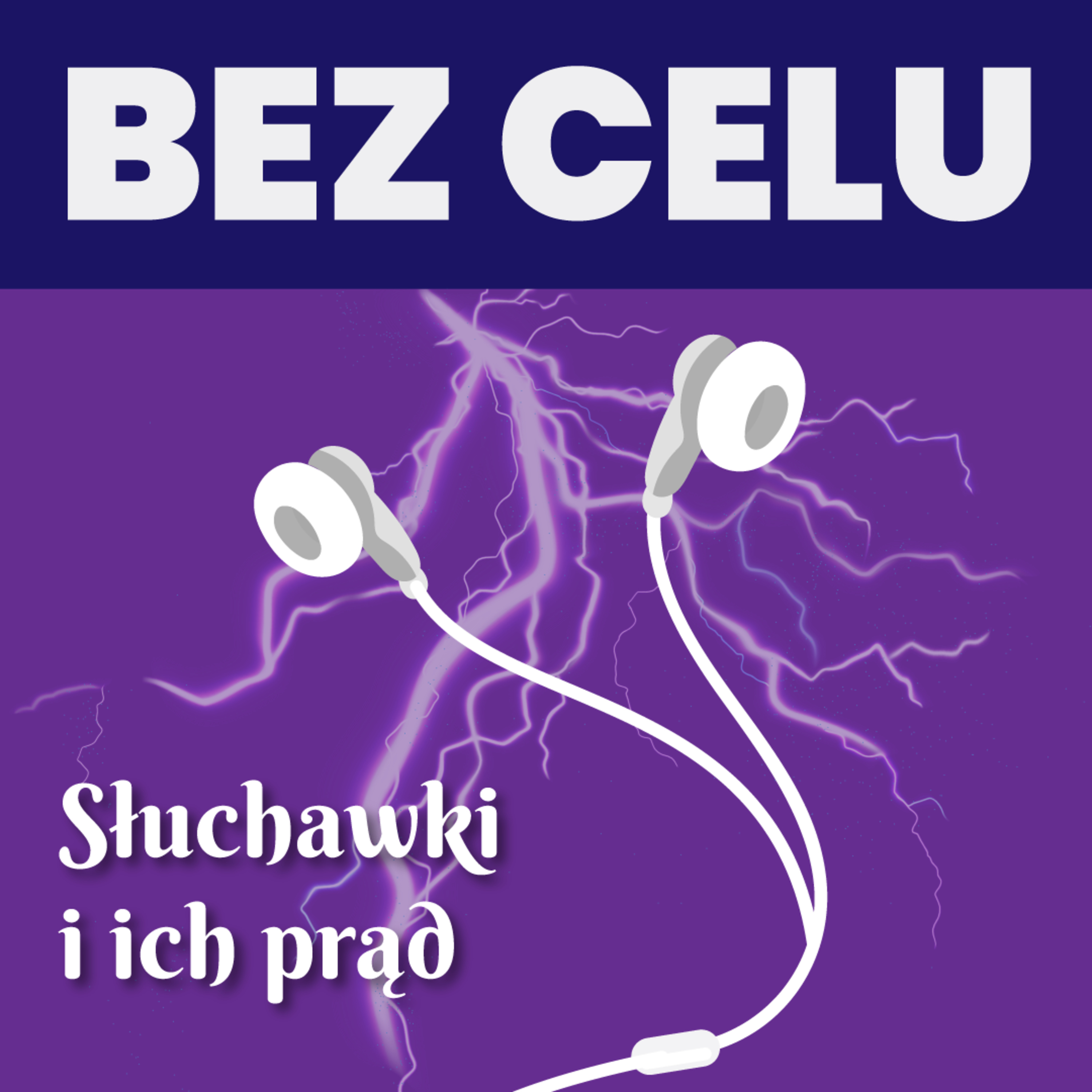 Bez celu