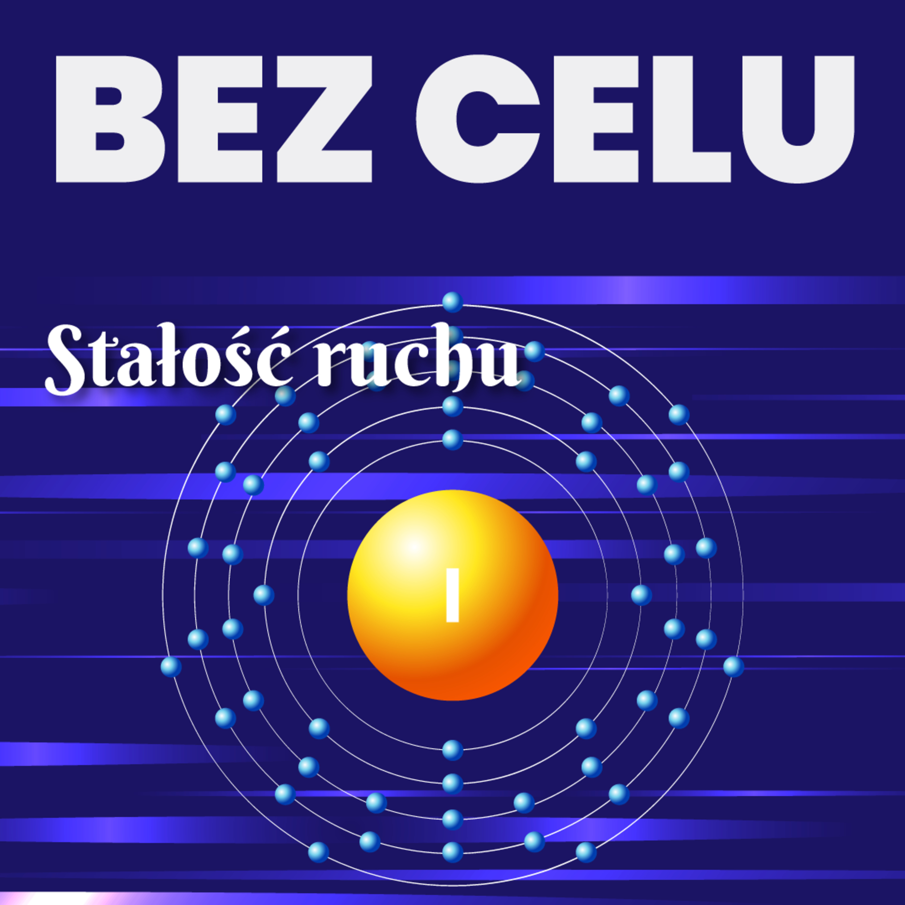 Bez celu