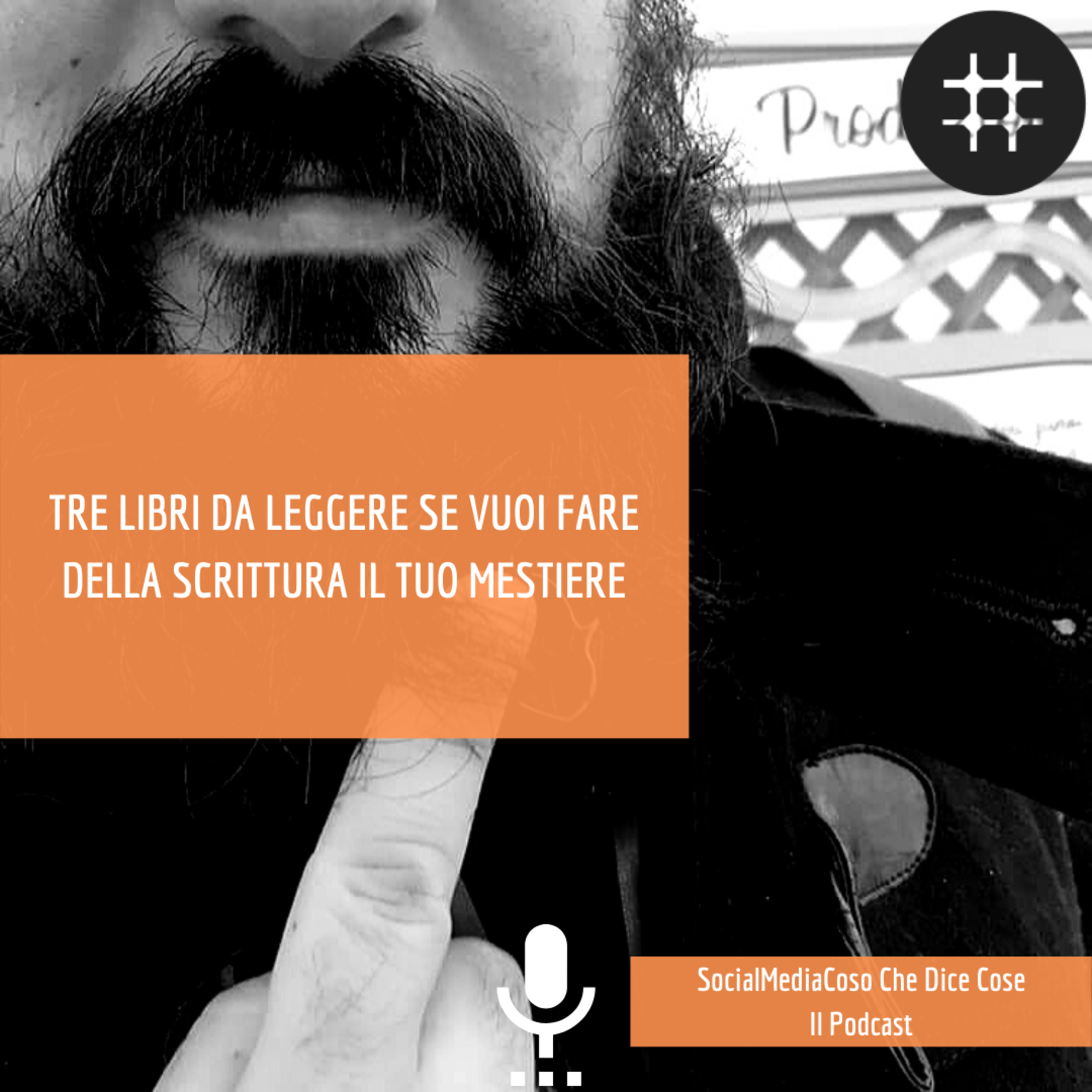 Socialmediacoso Che Dice Cose