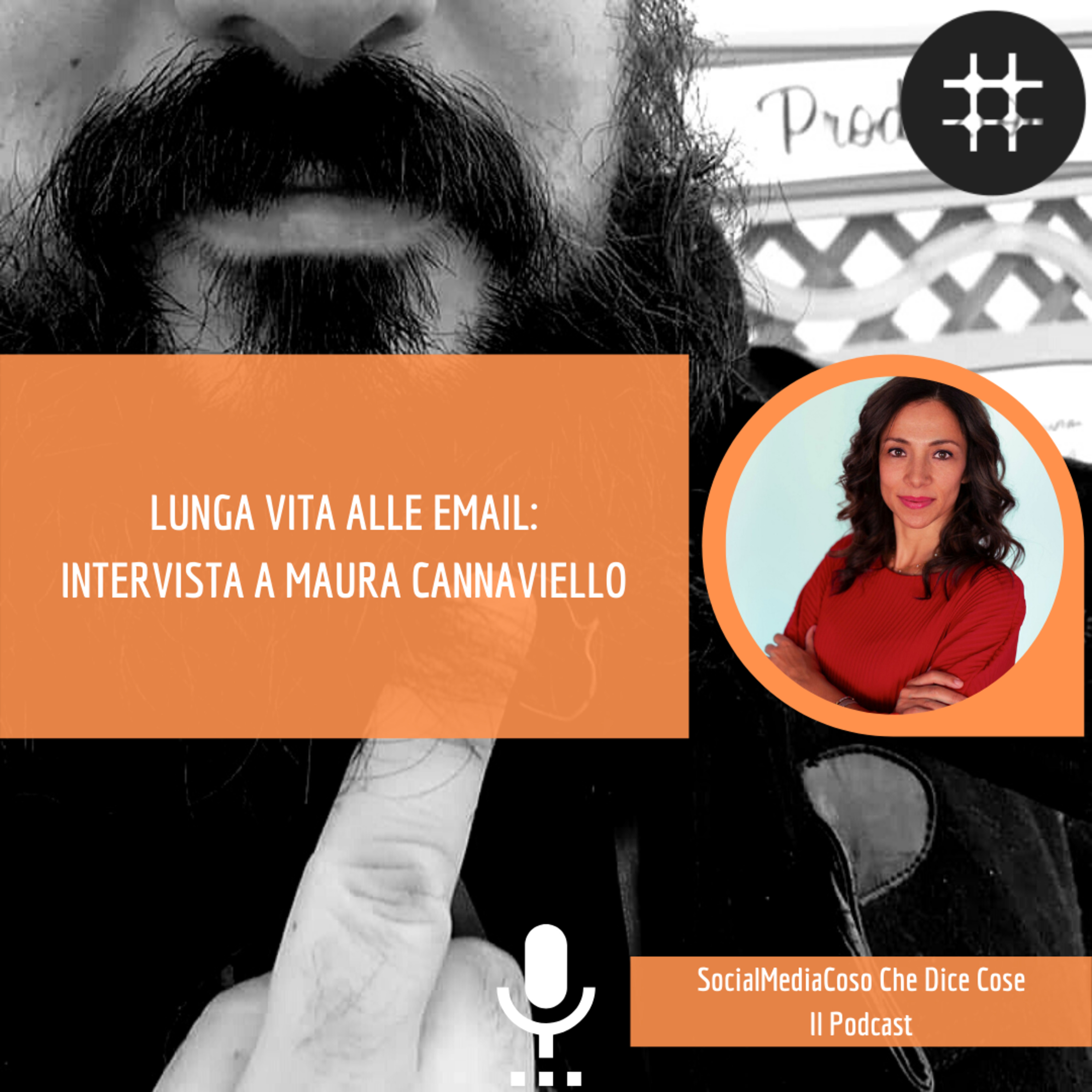 Socialmediacoso Che Dice Cose