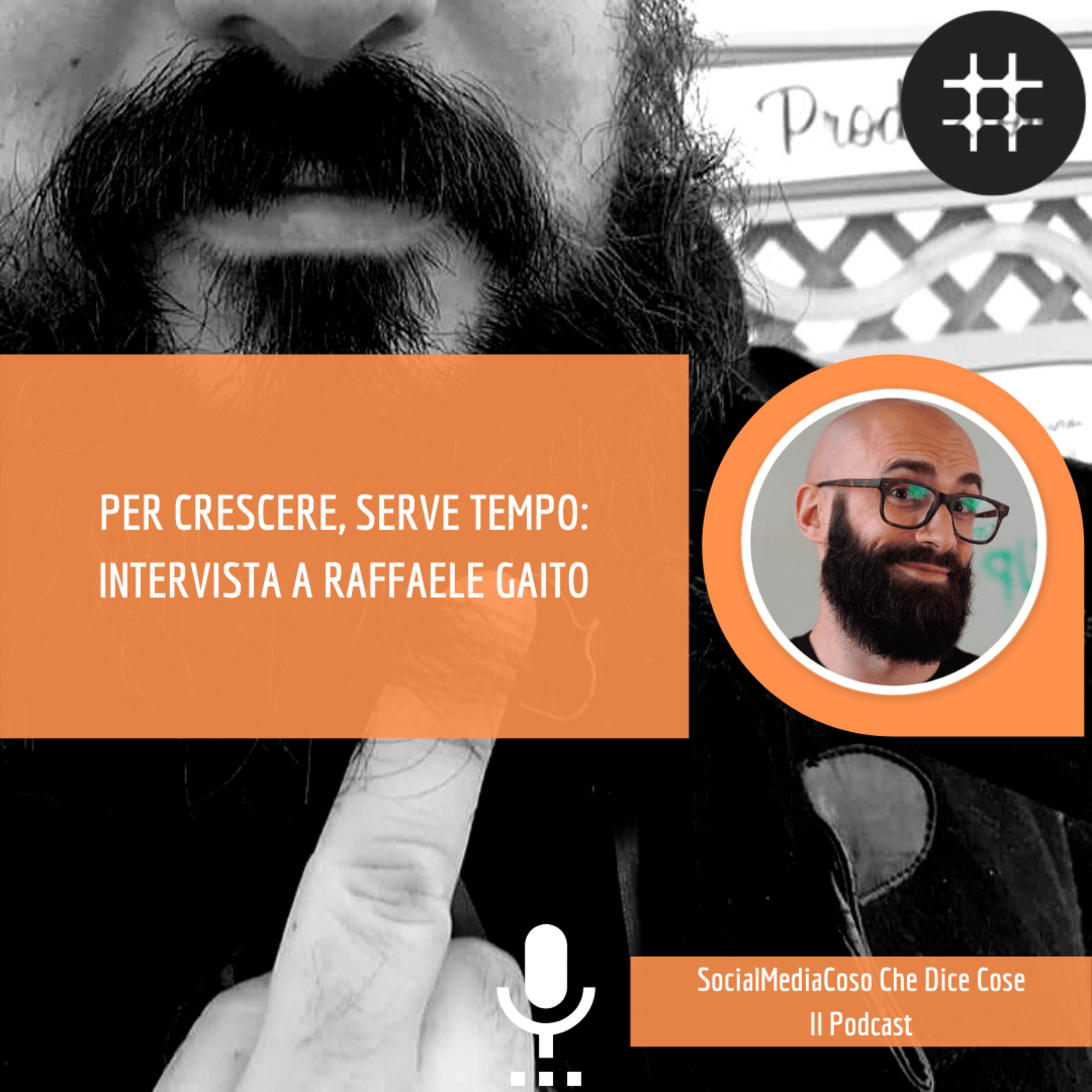 Socialmediacoso Che Dice Cose