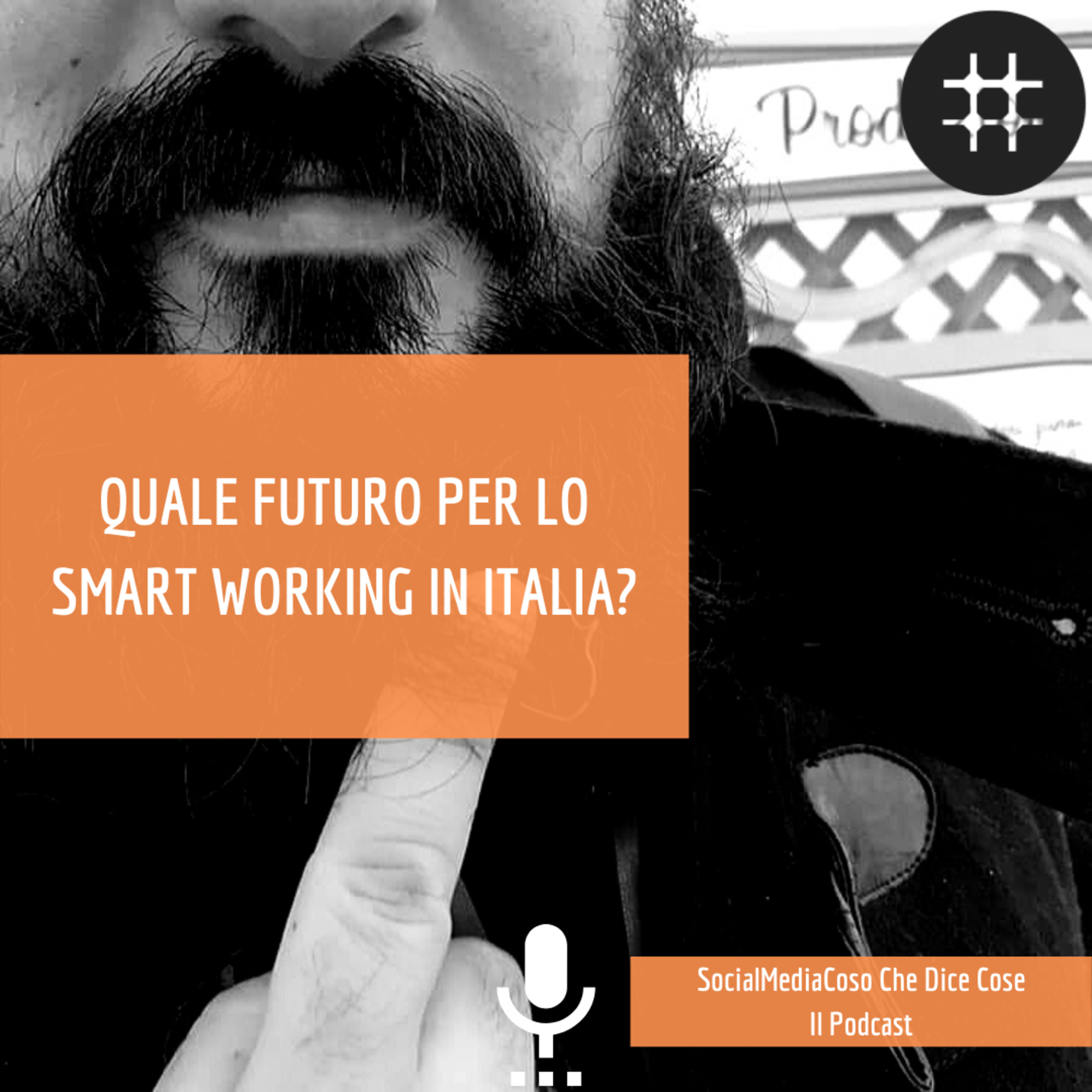 Socialmediacoso Che Dice Cose