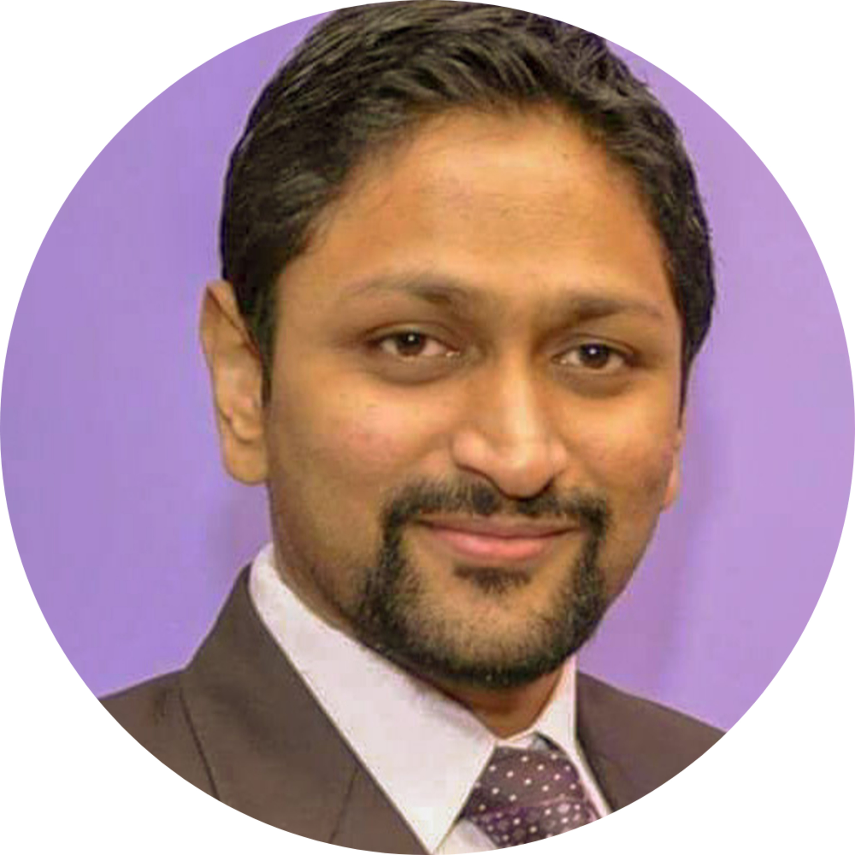 The Mind Fire - A power podcast run by Ankit Ravindra Jain