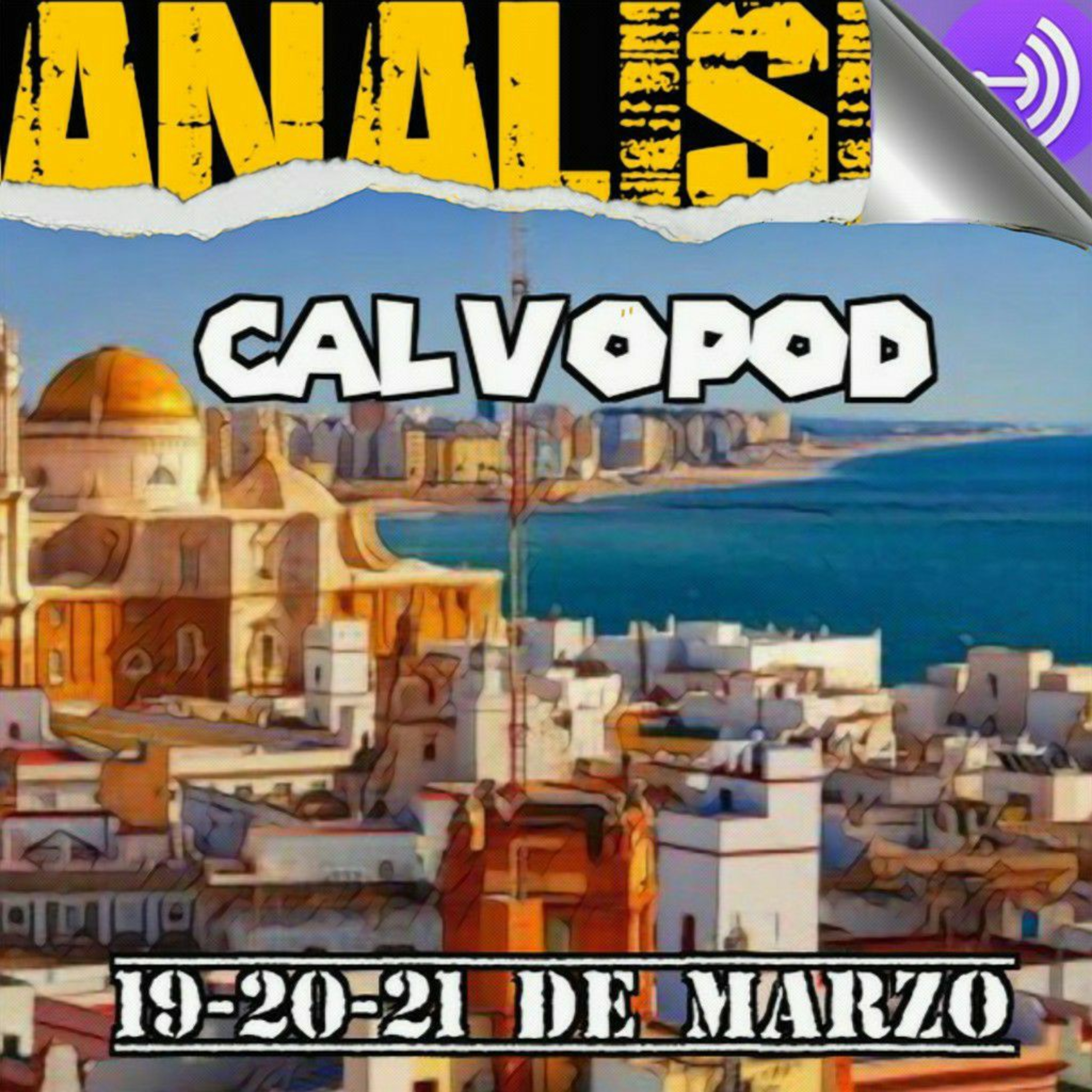 ANALISIS PELLEJUDOS 3.0