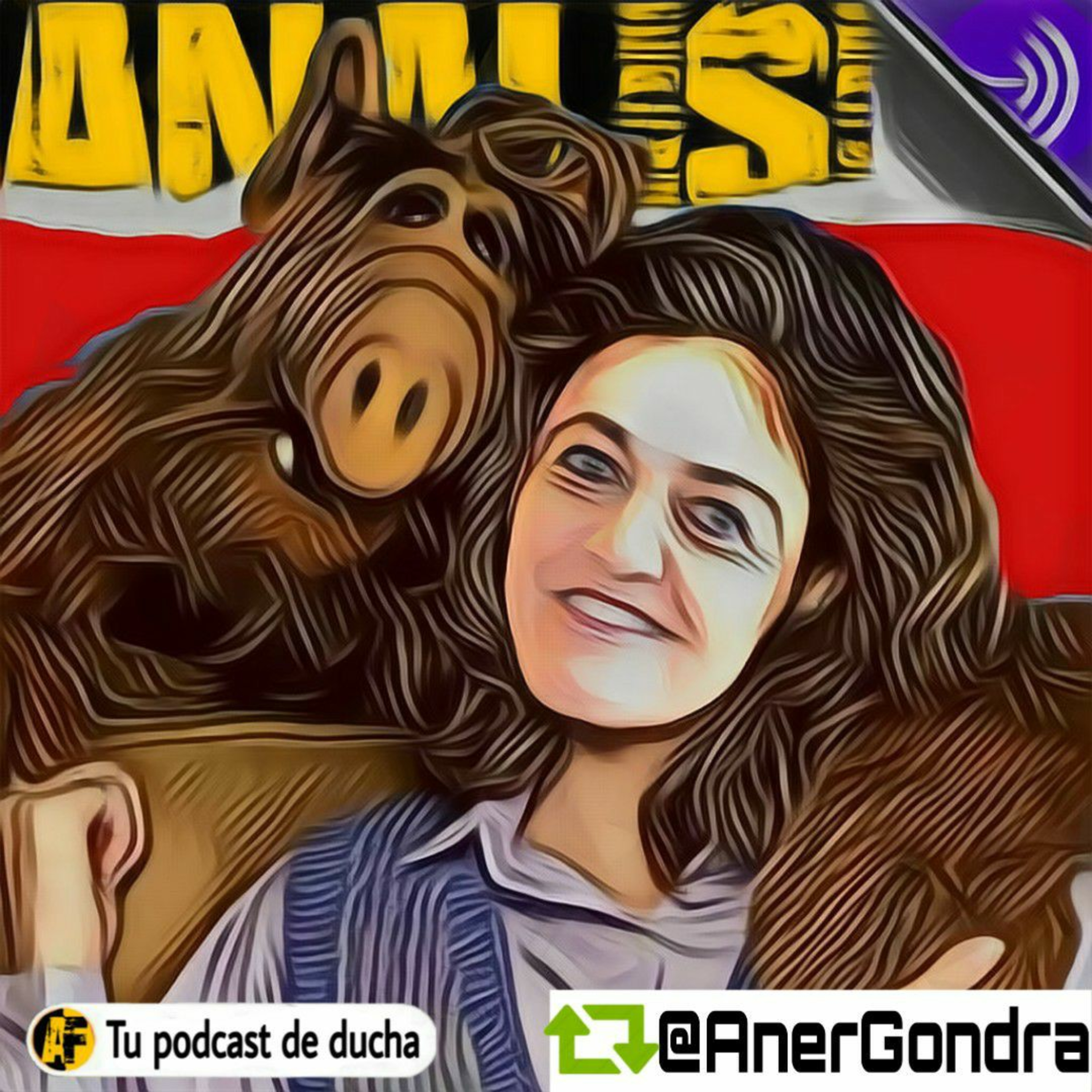 ANALISIS PELLEJUDOS 3.0