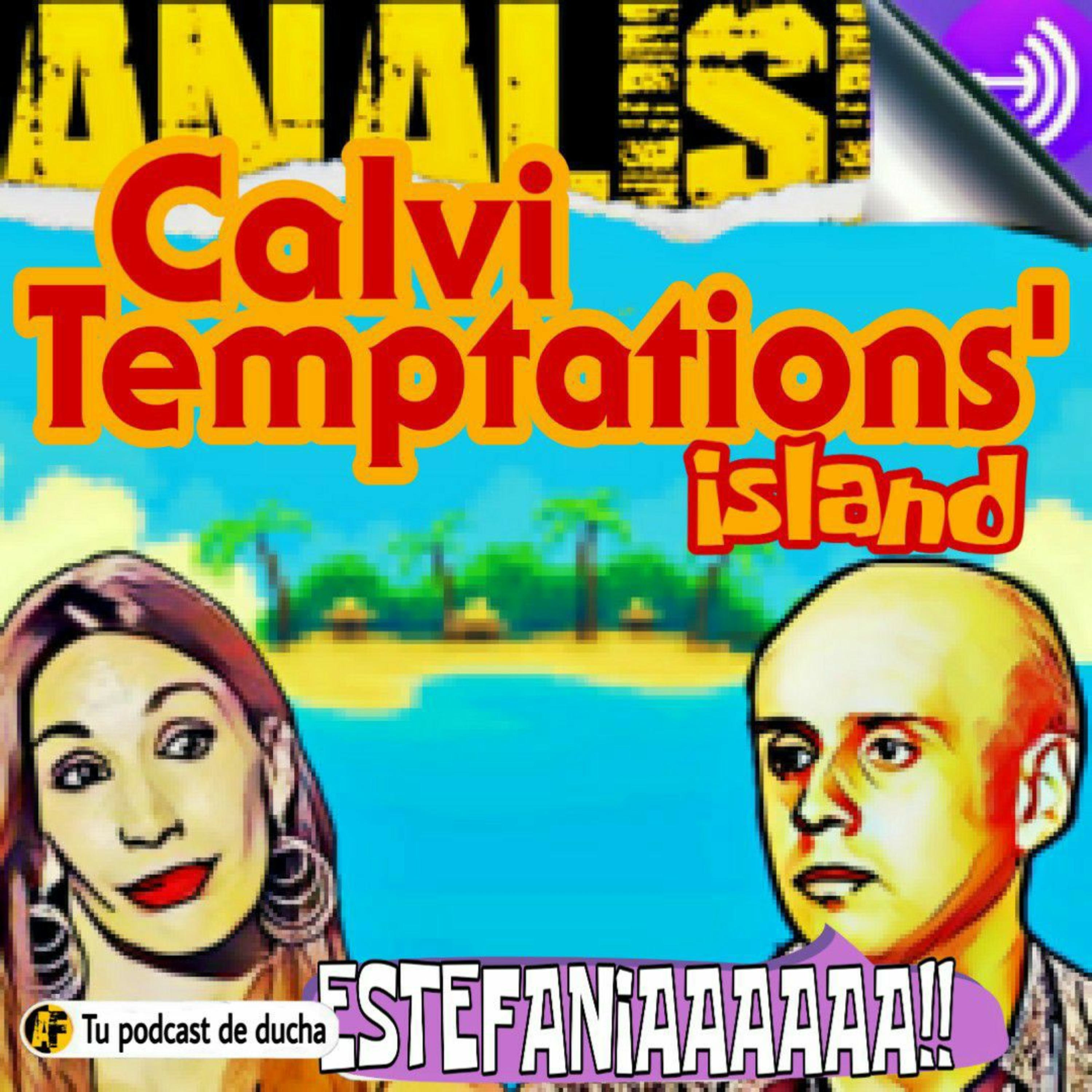 ANALISIS PELLEJUDOS 3.0