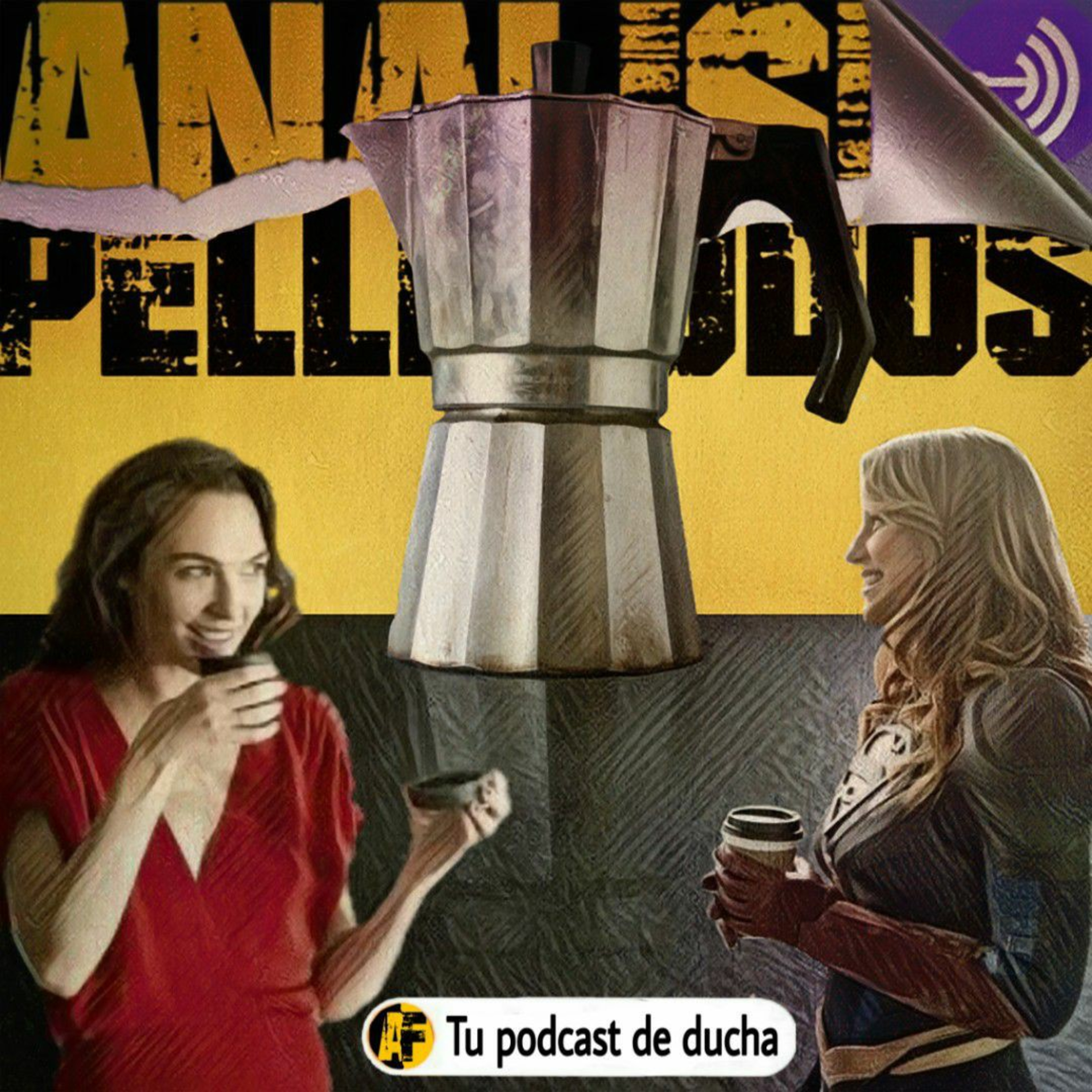 ANALISIS PELLEJUDOS 3.0