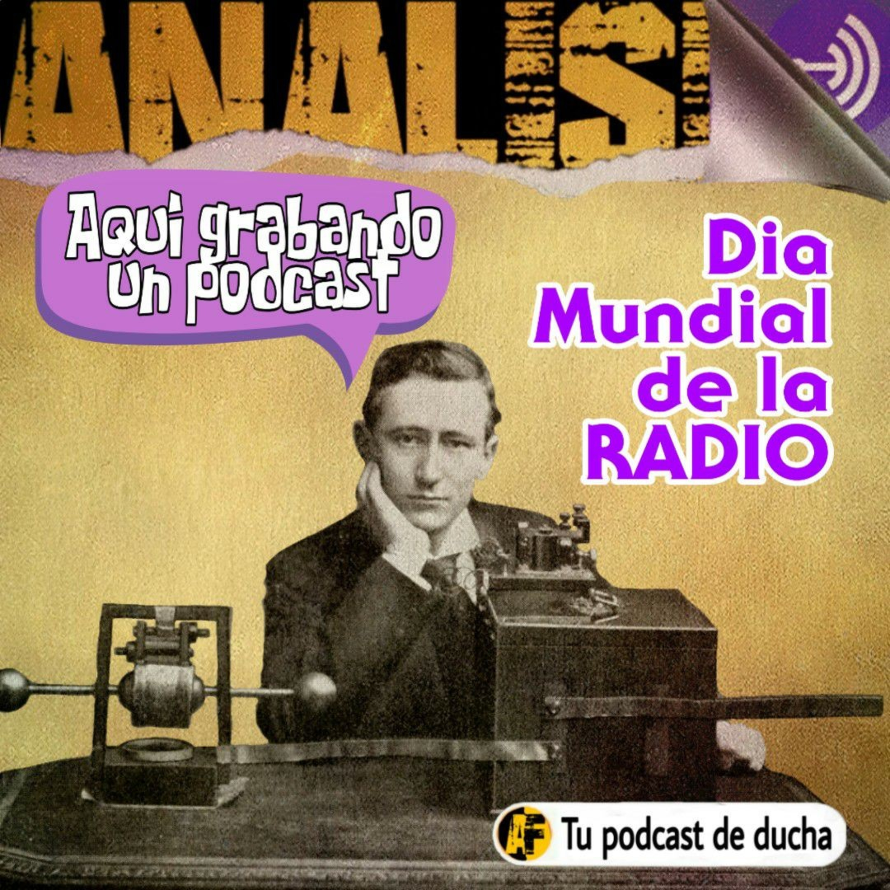 ANALISIS PELLEJUDOS 3.0