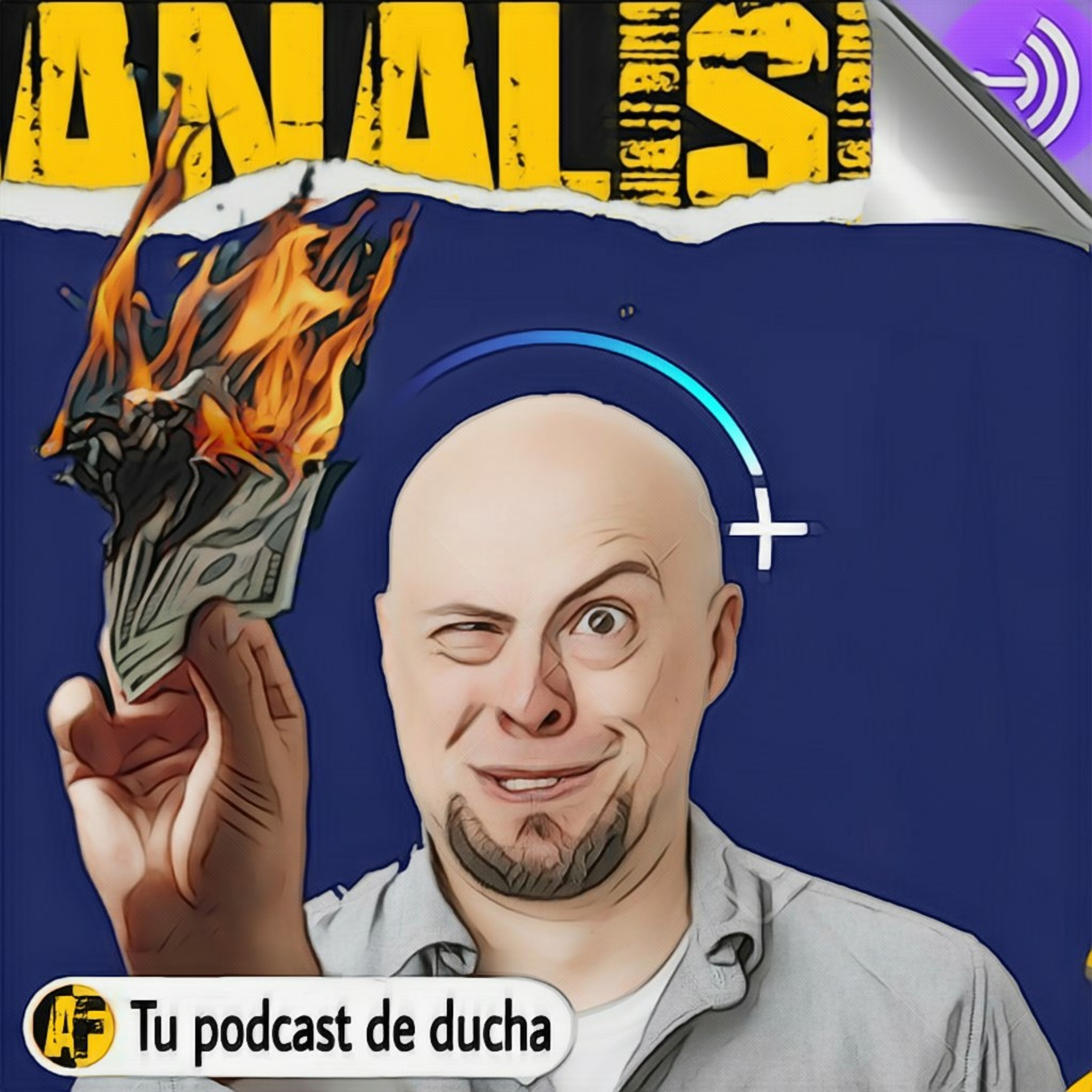 ANALISIS PELLEJUDOS 3.0