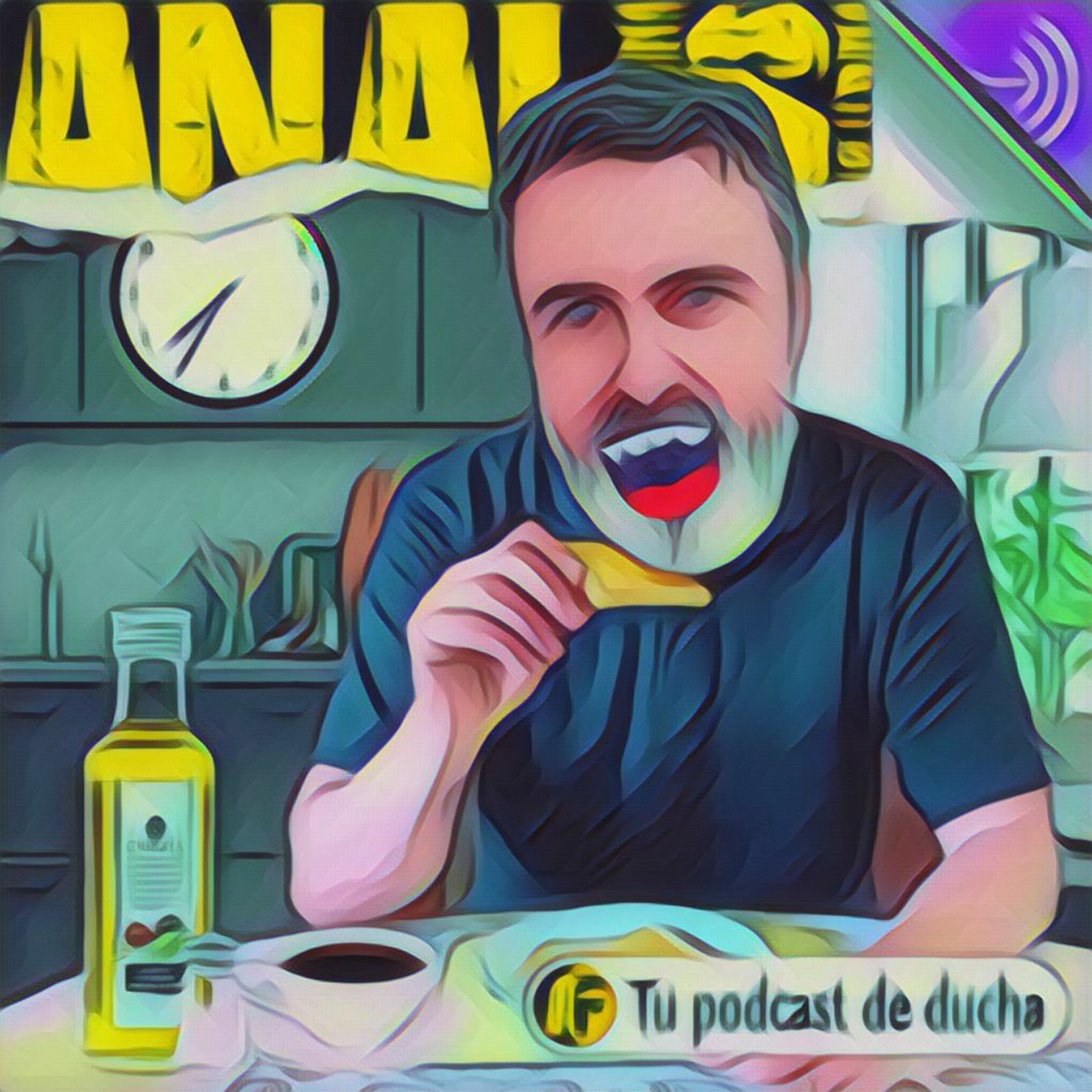 ANALISIS PELLEJUDOS 3.0