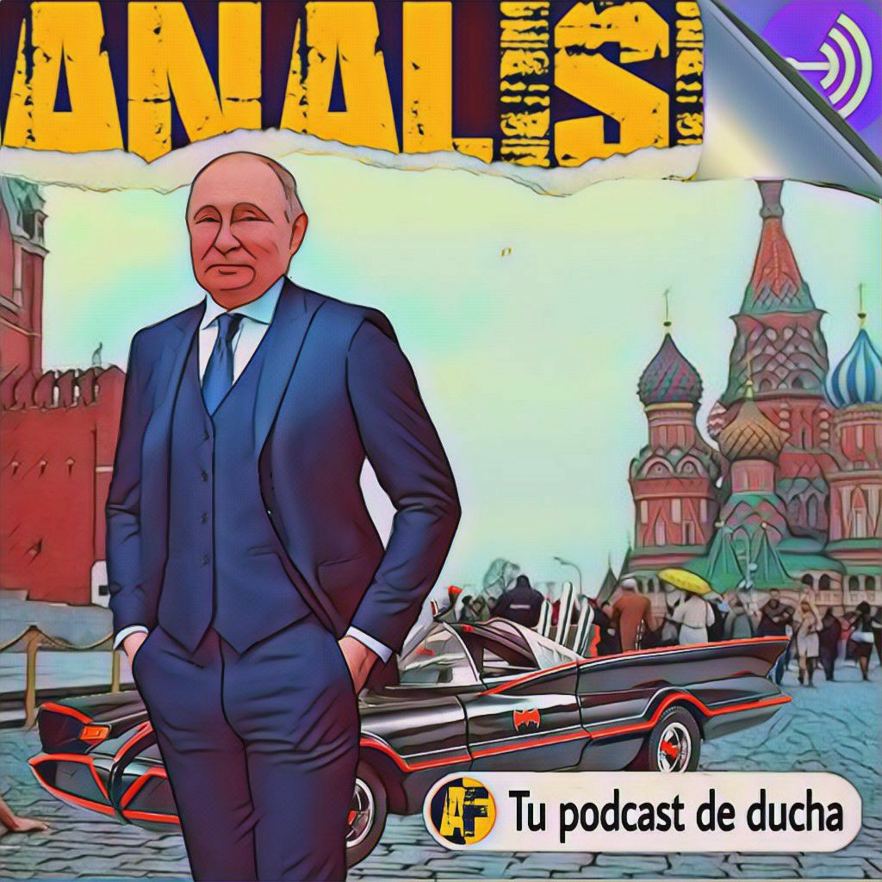 ANALISIS PELLEJUDOS 3.0